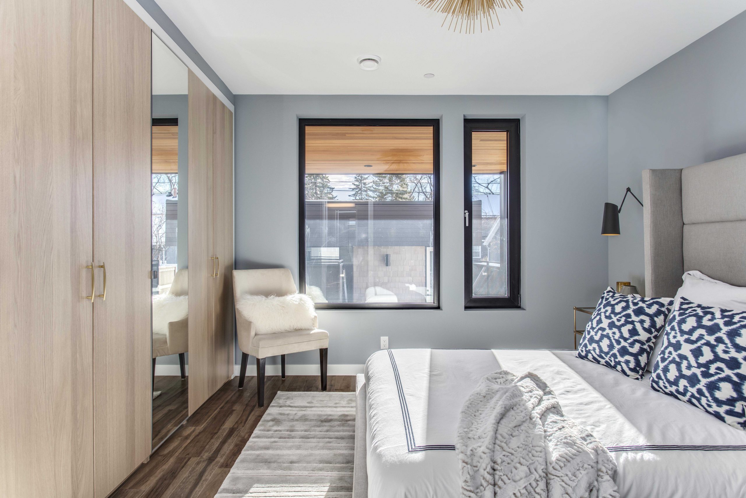 016A0584Blend_pt copy