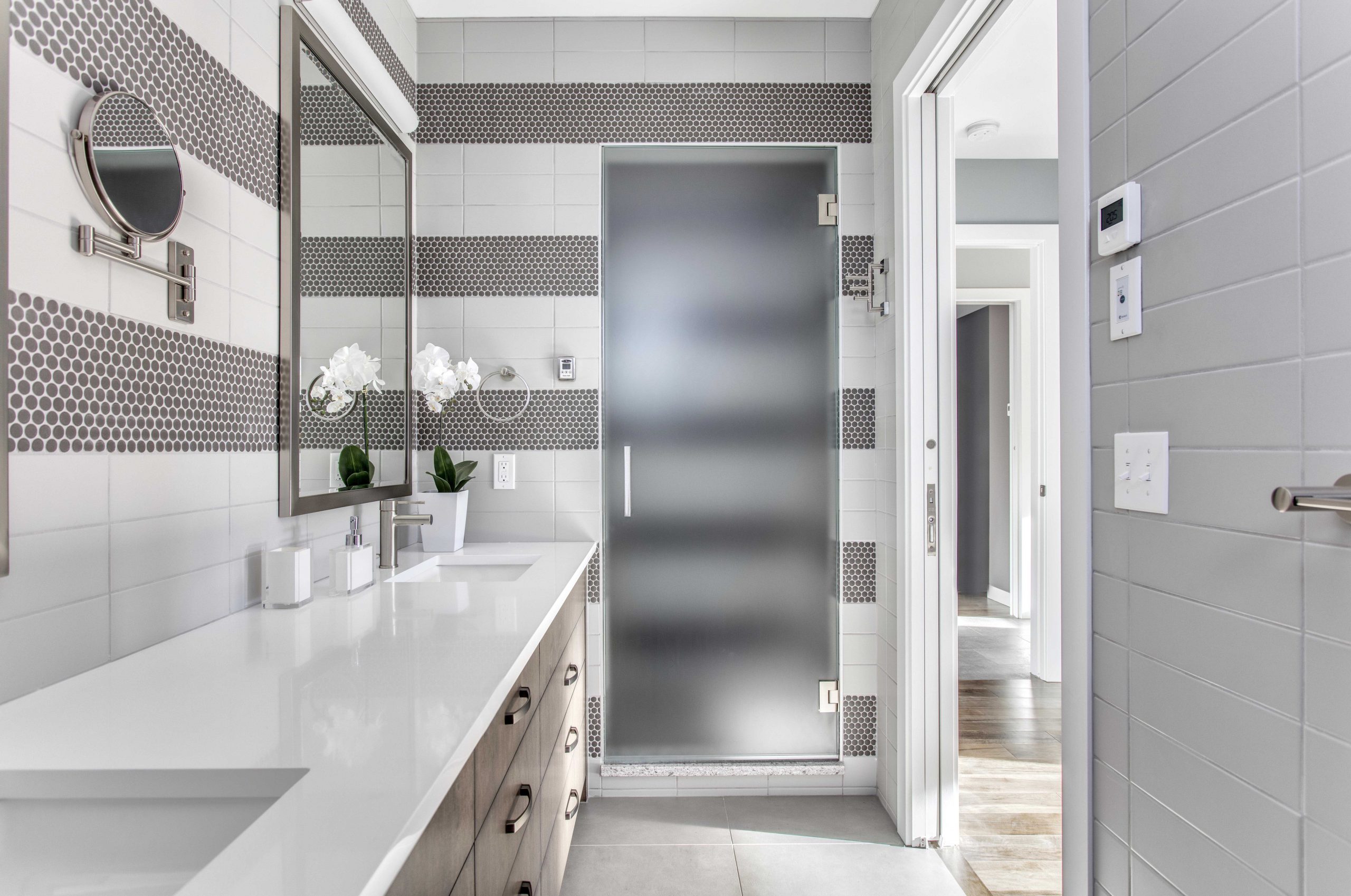 016A0624Blend_pt copy