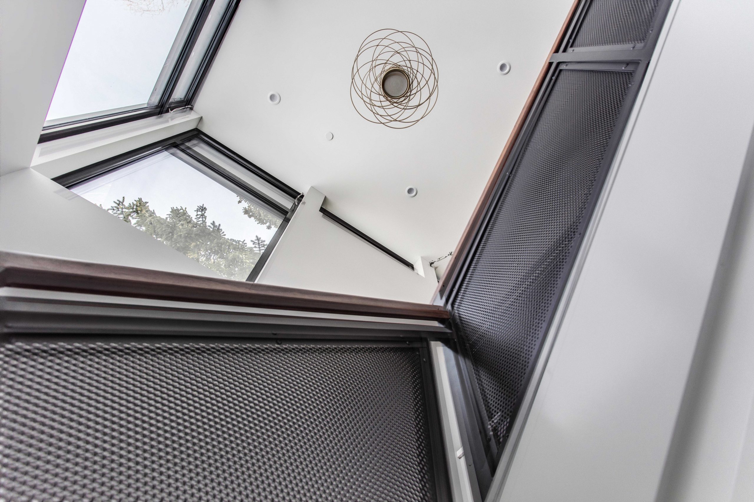 016A0731Blend_pt copy