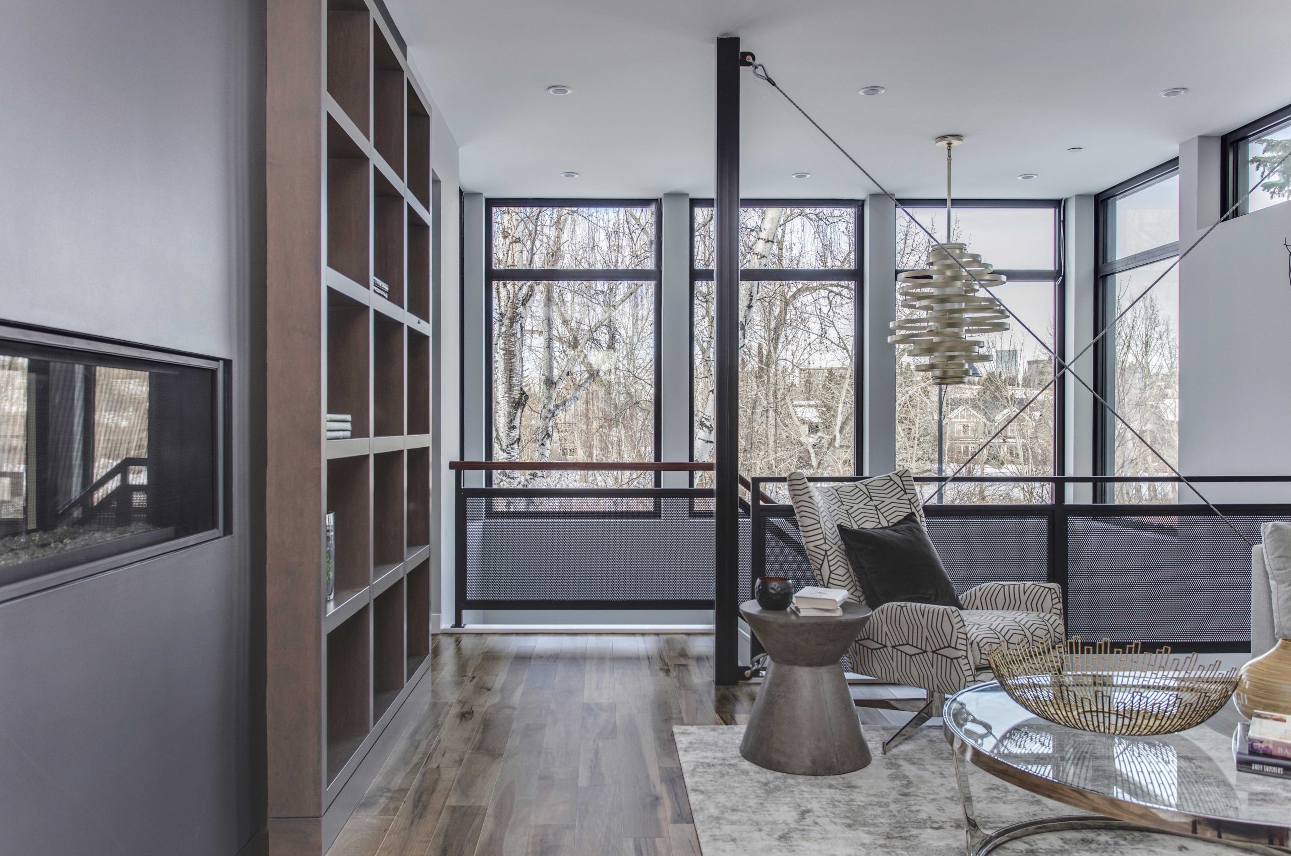 016A0774Blend_pt copy