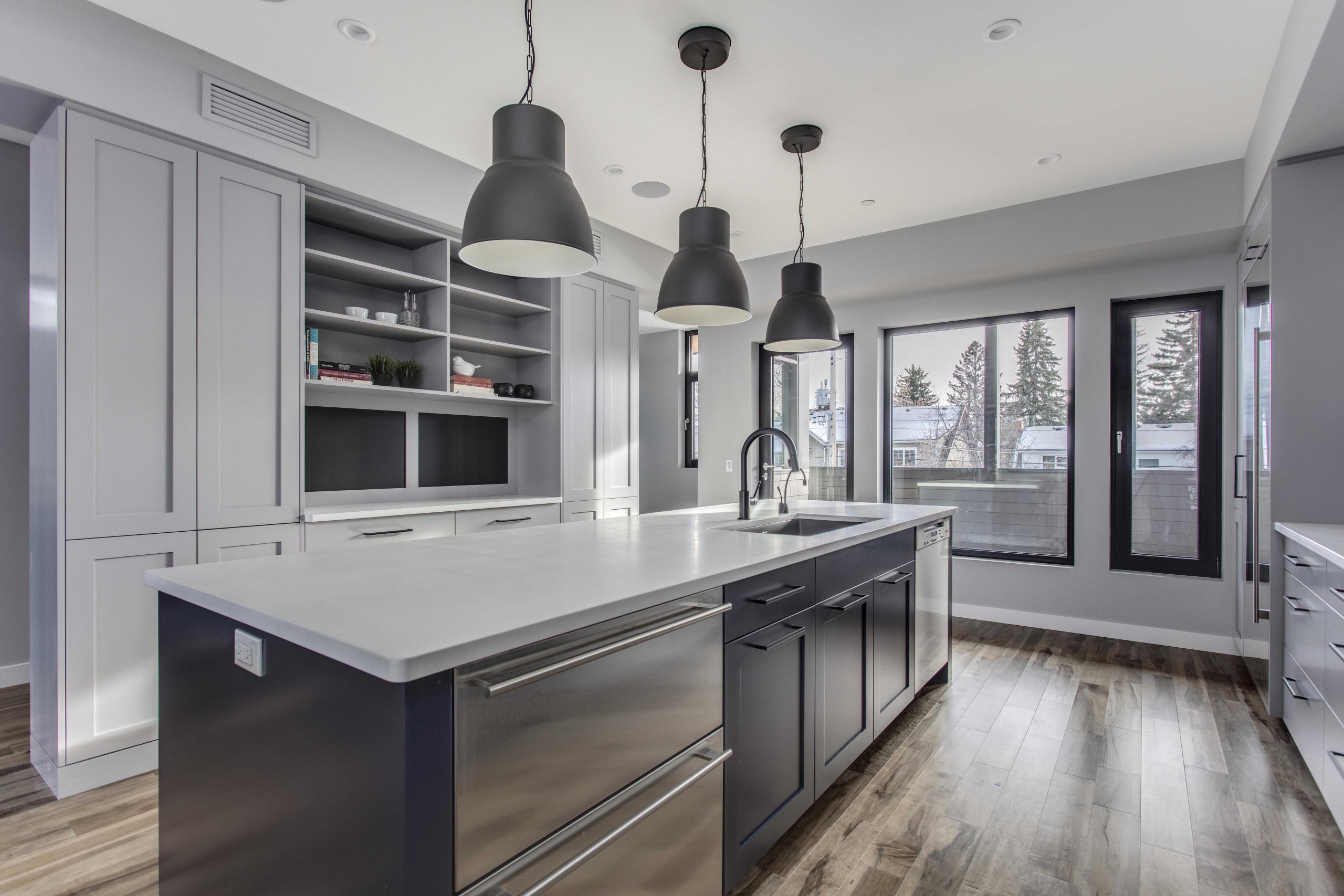 016A0822Blend_pt copy