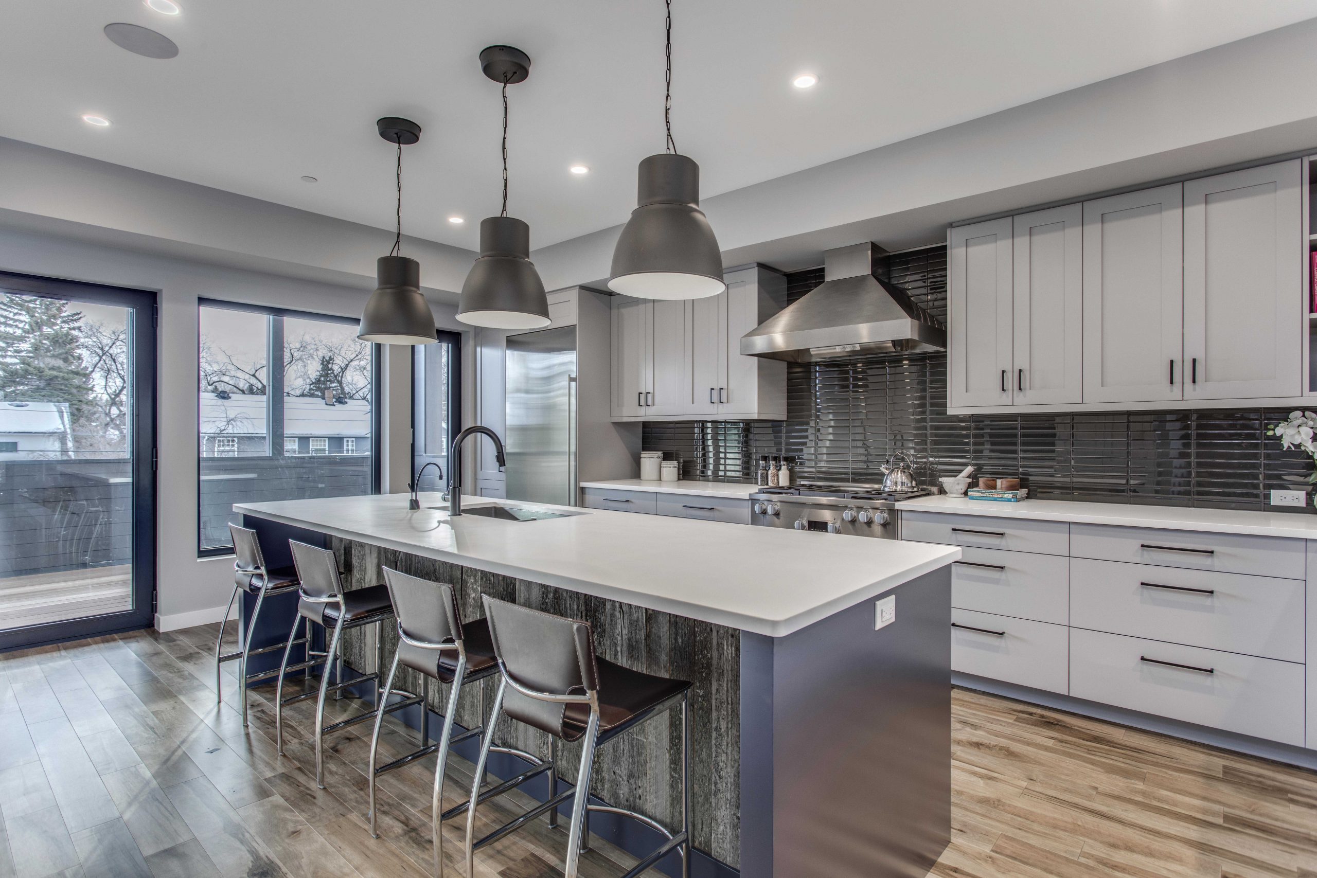 016A0932Blend_pt copy