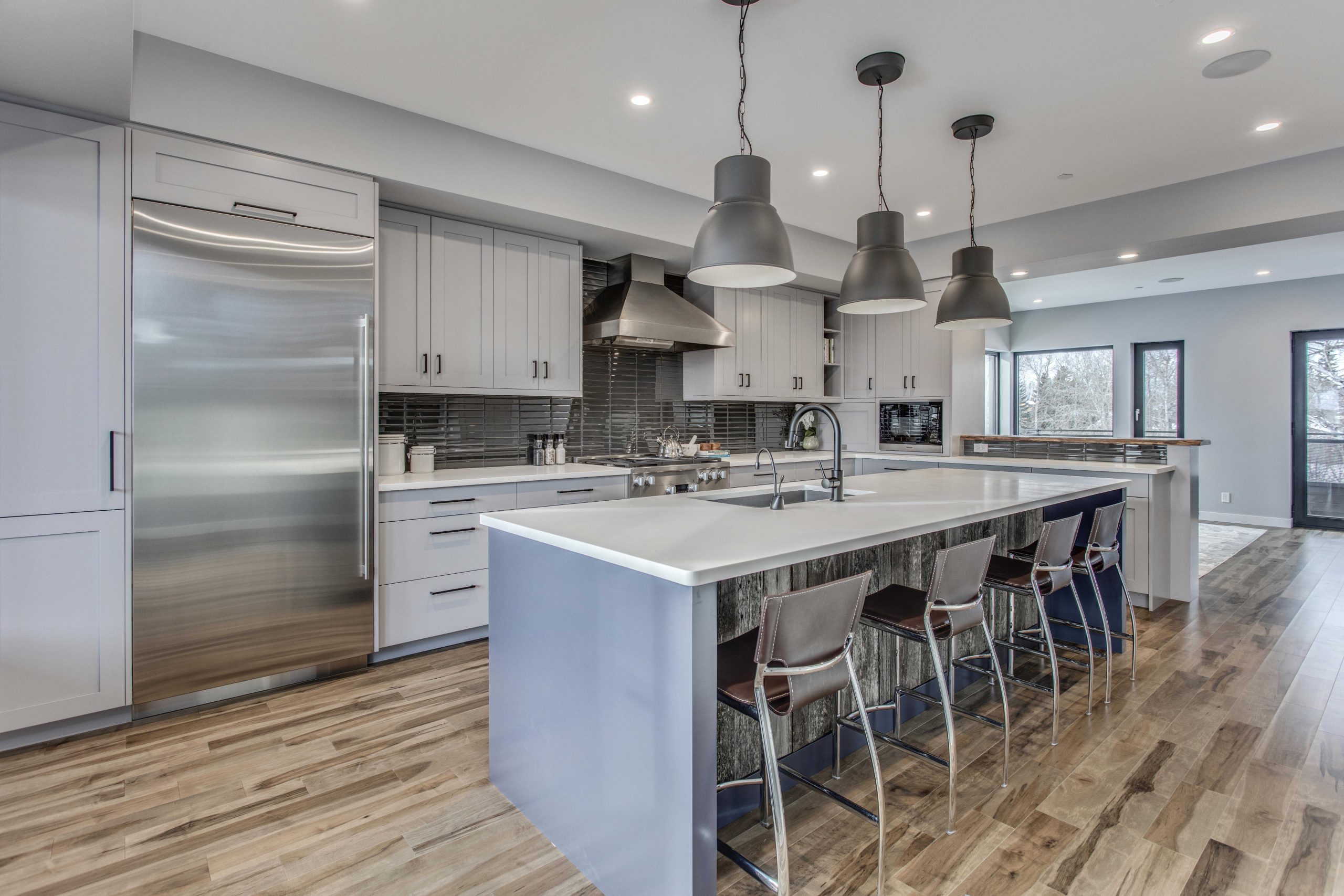 016A0937Blend_pt copy