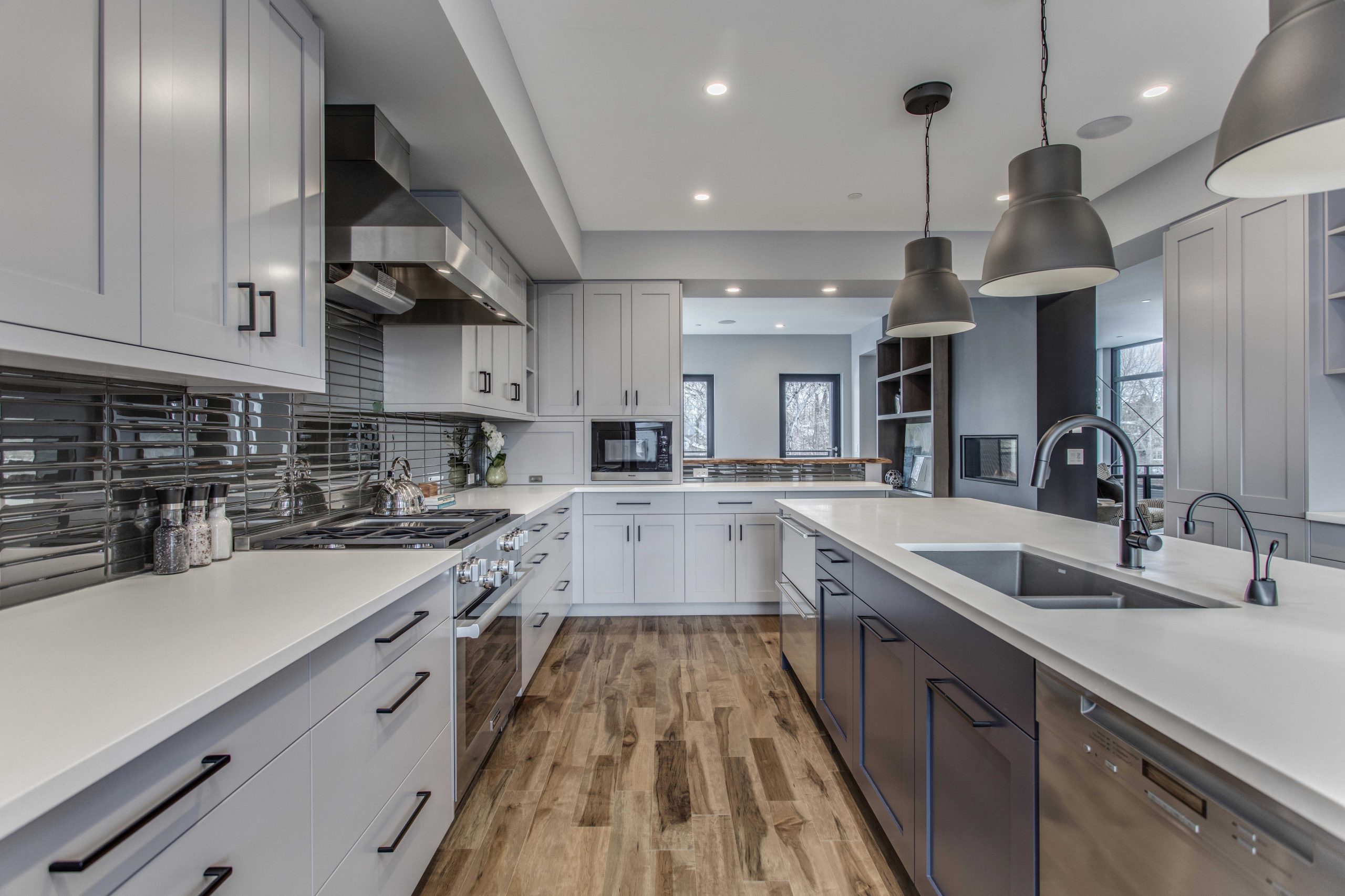 016A0943Blend_pt copy