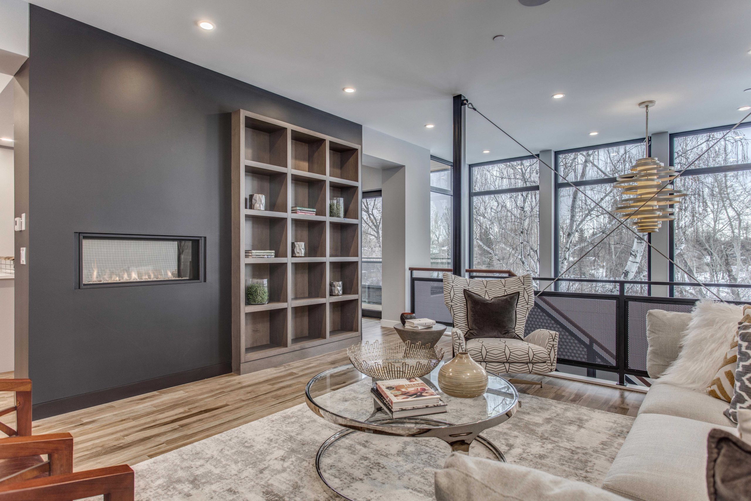 016A1137Blend_pt copy