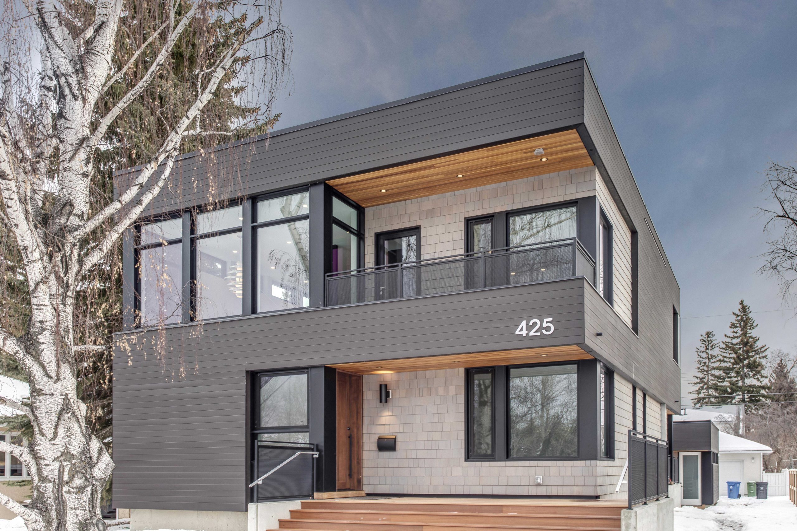 016A1264Blend_pt copy-1