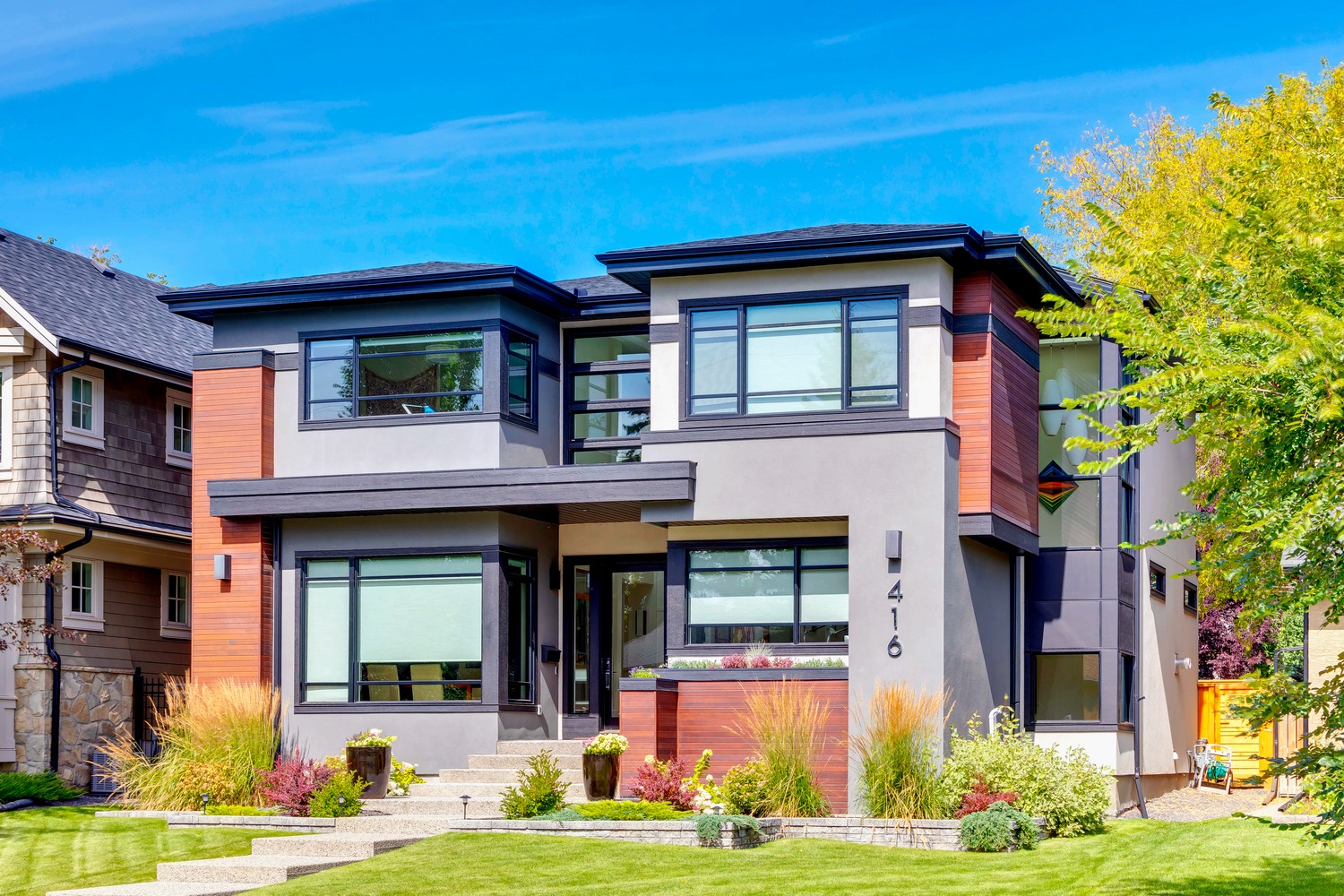 016A1316blend copy copy_sm