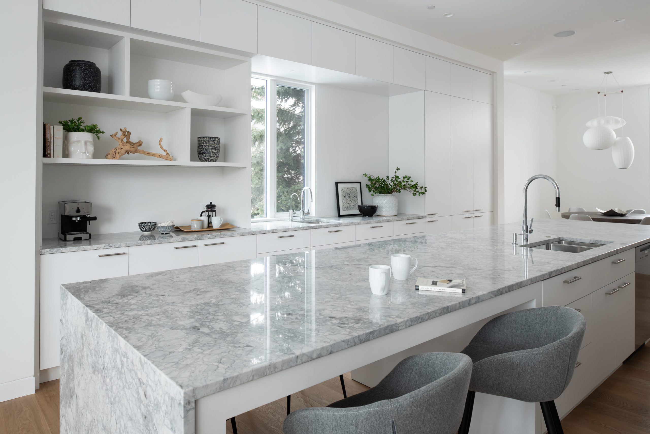 CapstoneCustomHomes-2