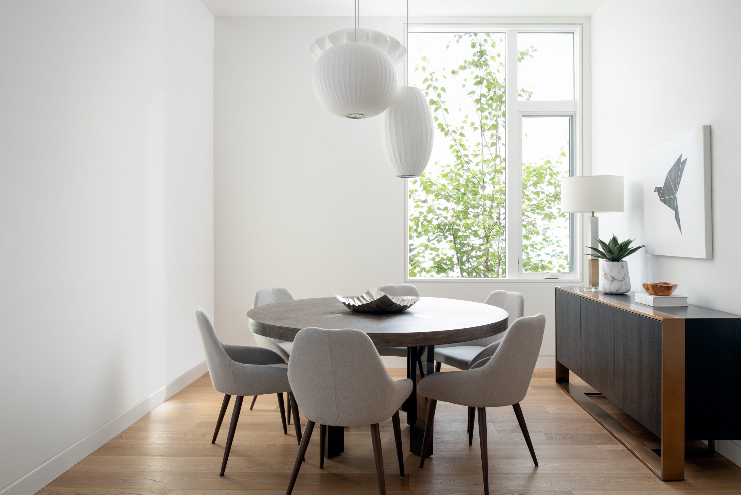 CapstoneCustomHomes-5