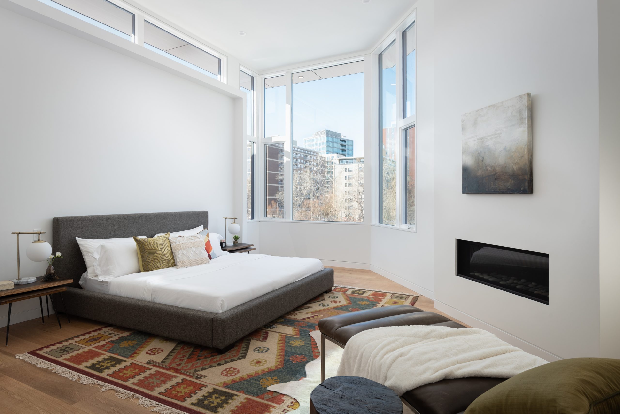 CapstoneCustomHomes-7