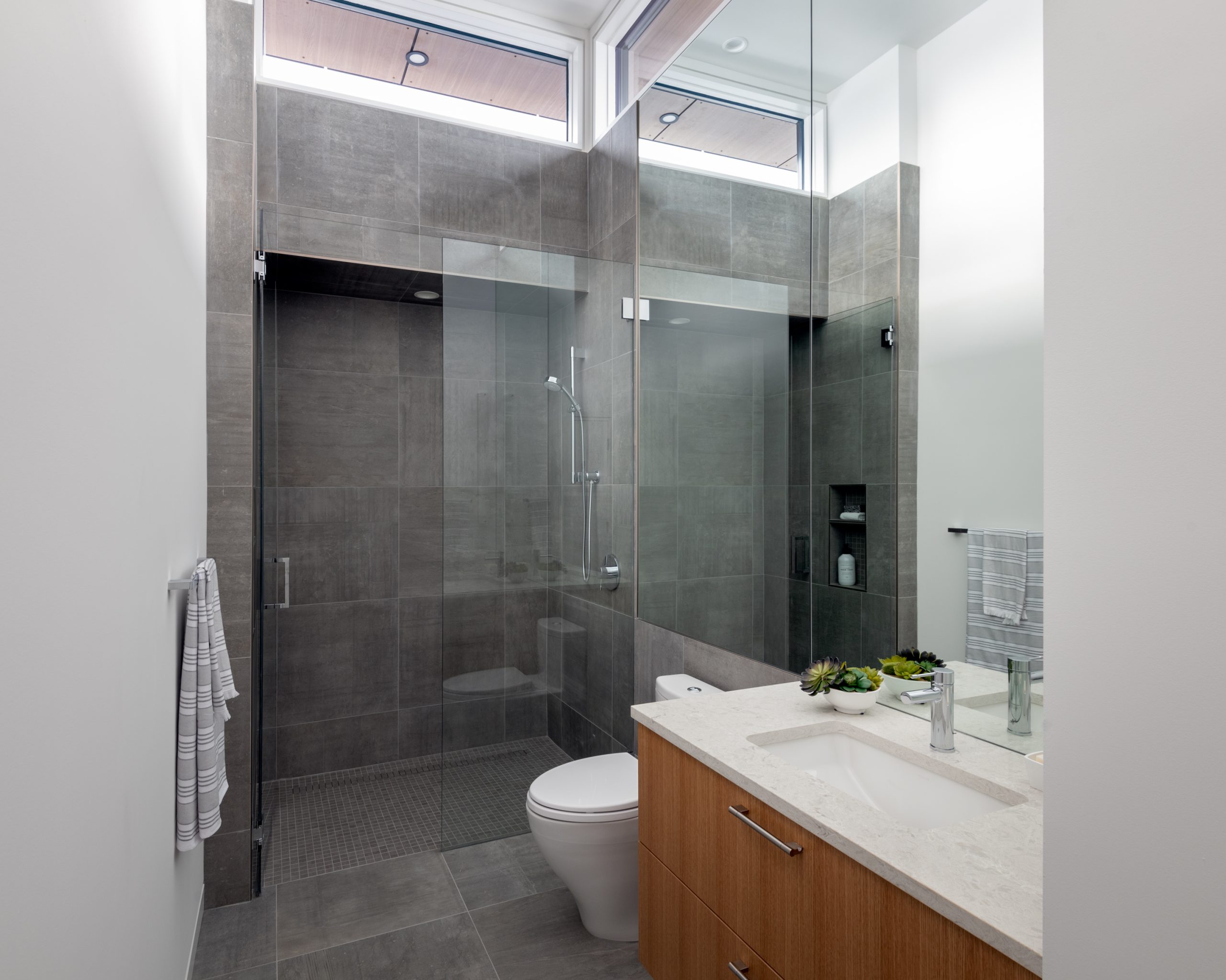 CapstoneCustomHomes-9