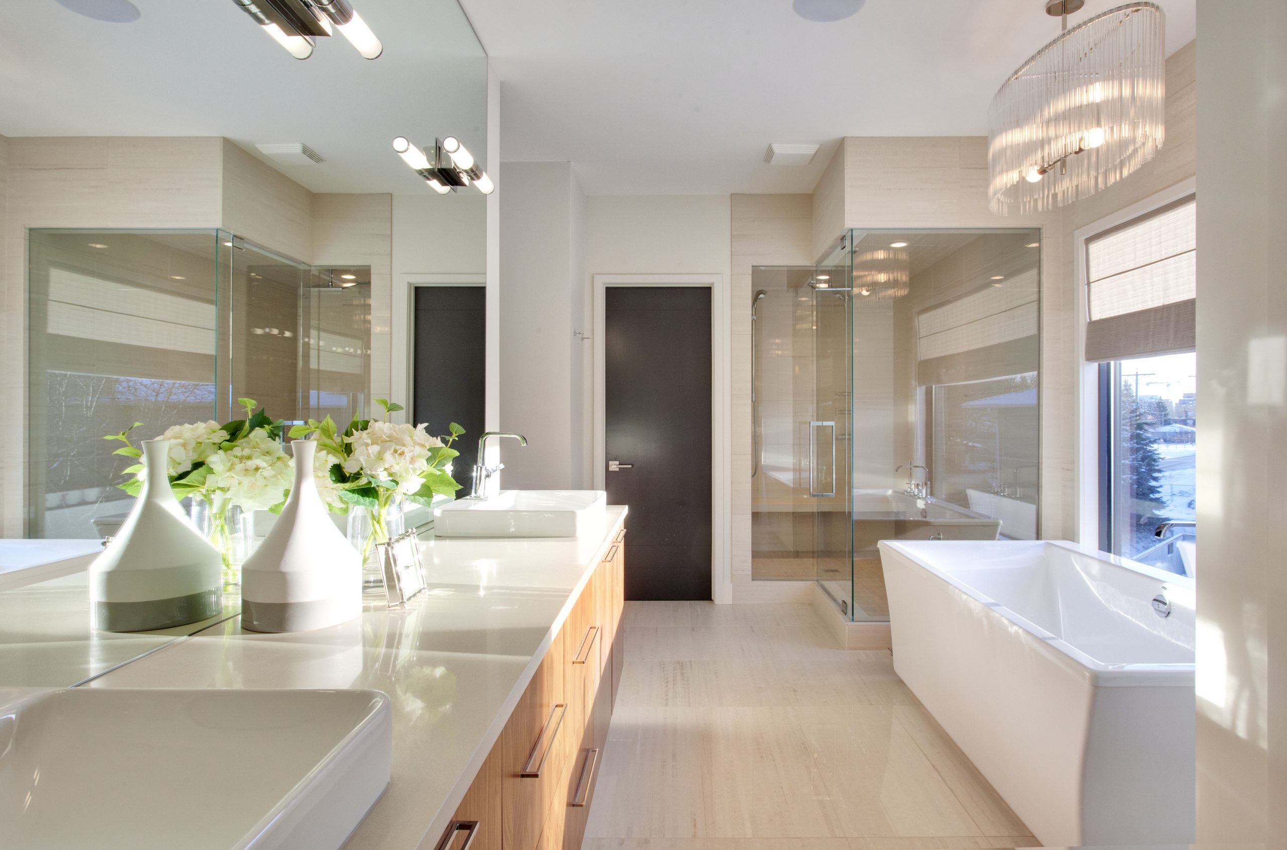 G. Ensuite_Main Bathroom