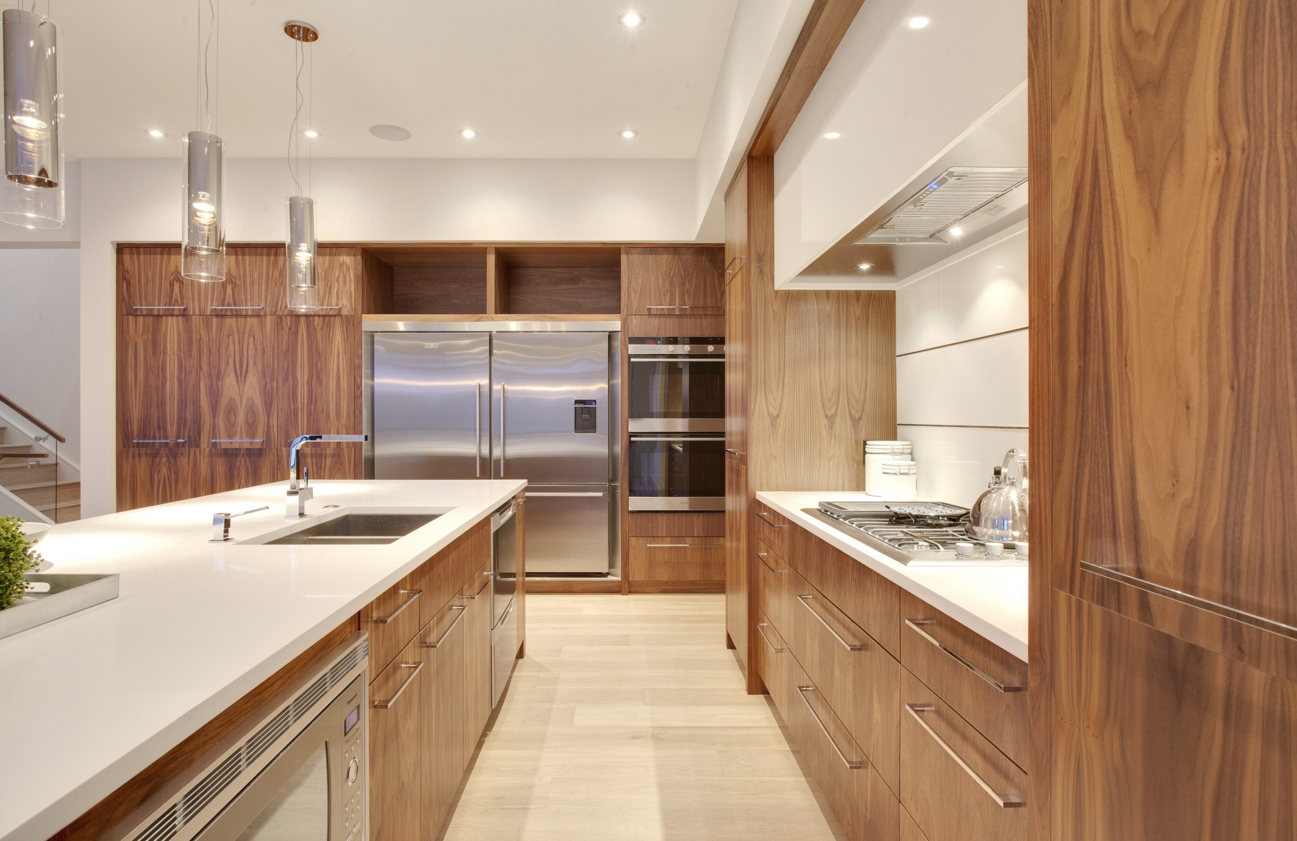 IMG_2998blend_pt copy