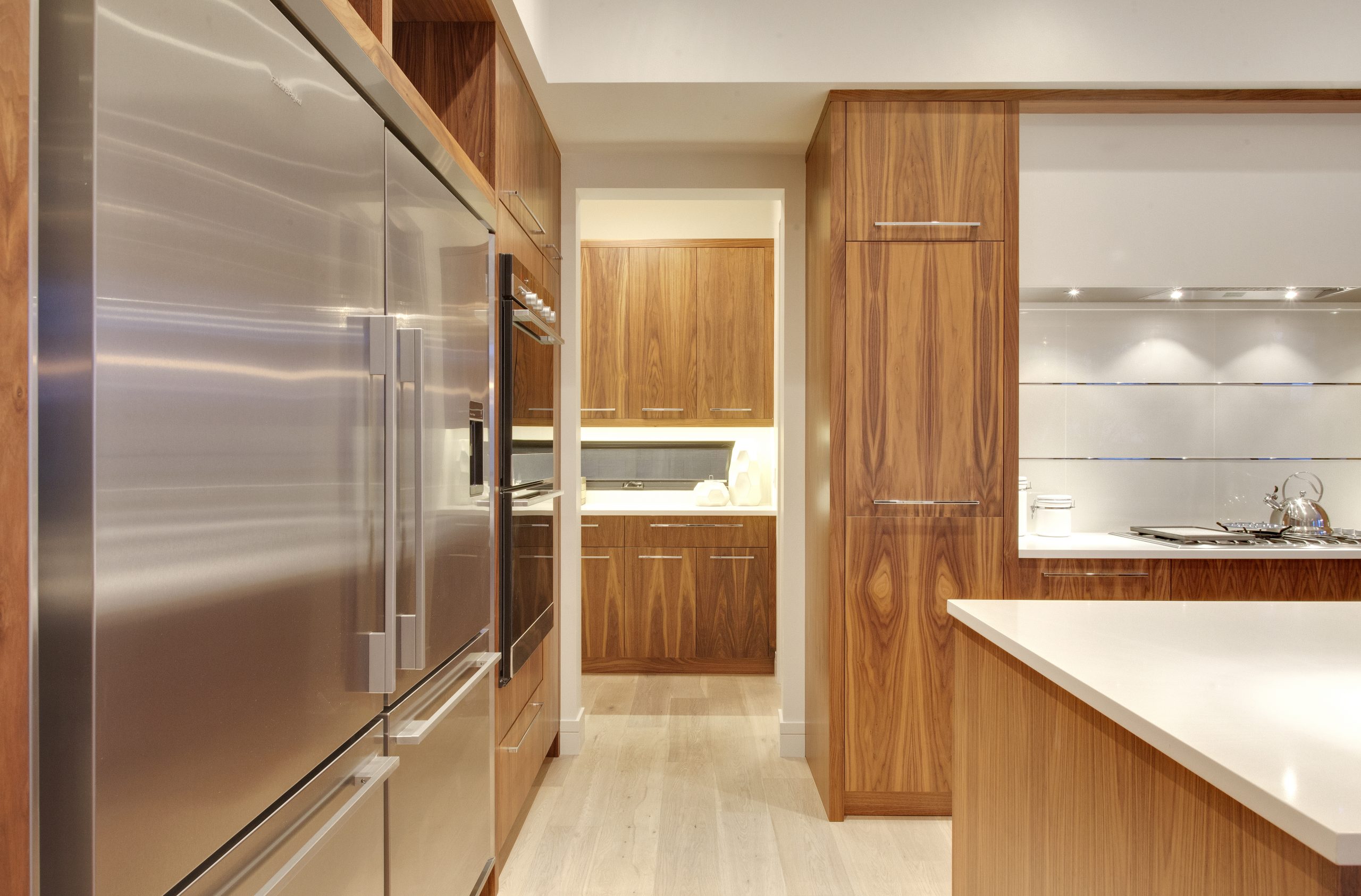 IMG_3004blend_pt copy