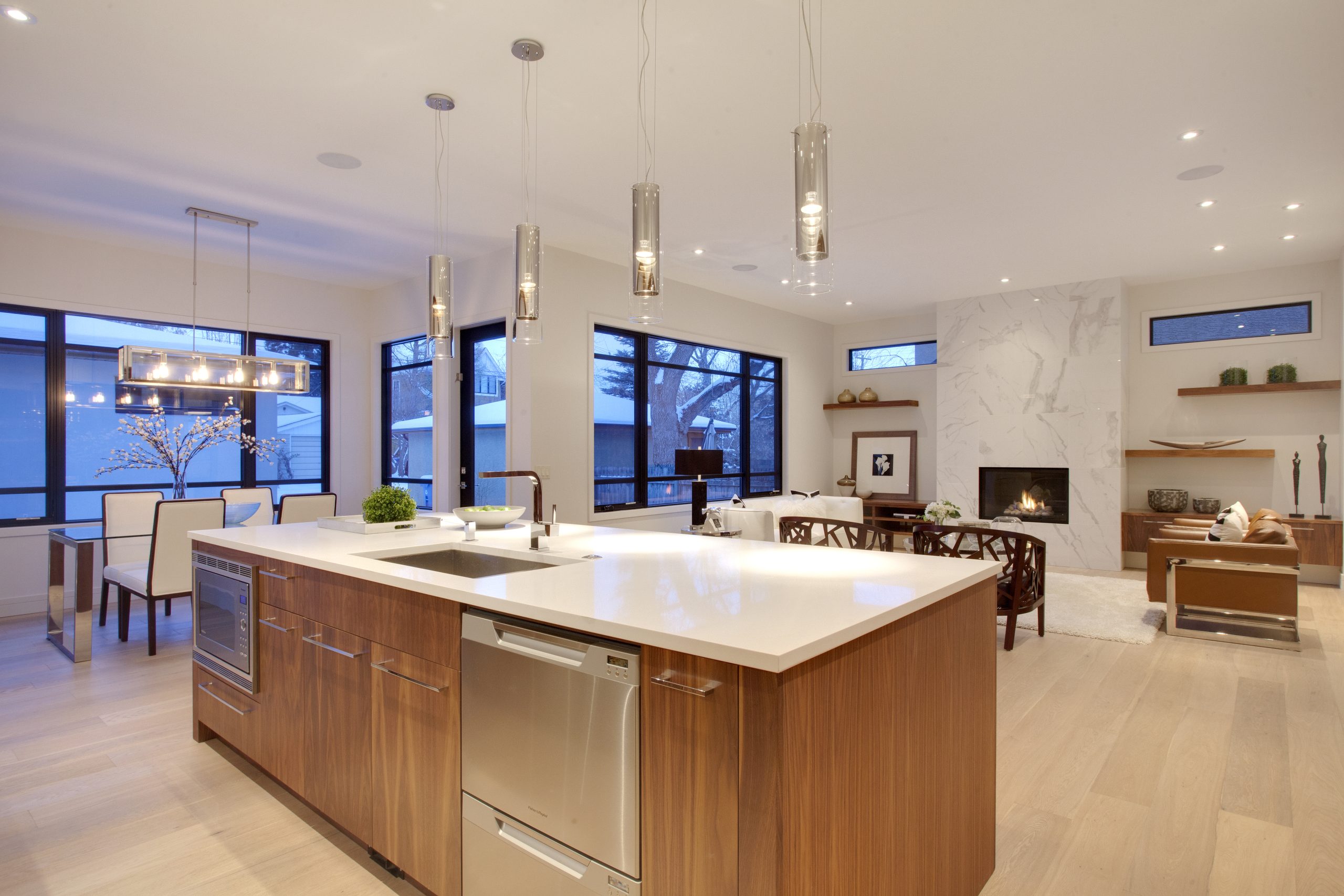 IMG_3016blend_pt copy