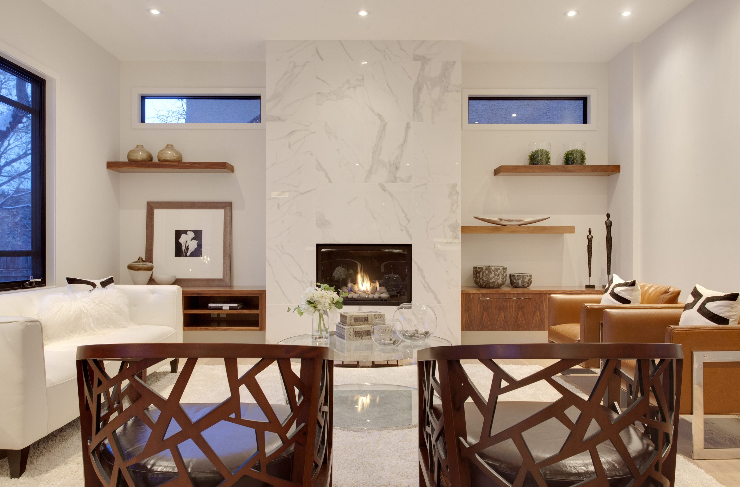 IMG_3031blend_pt copy