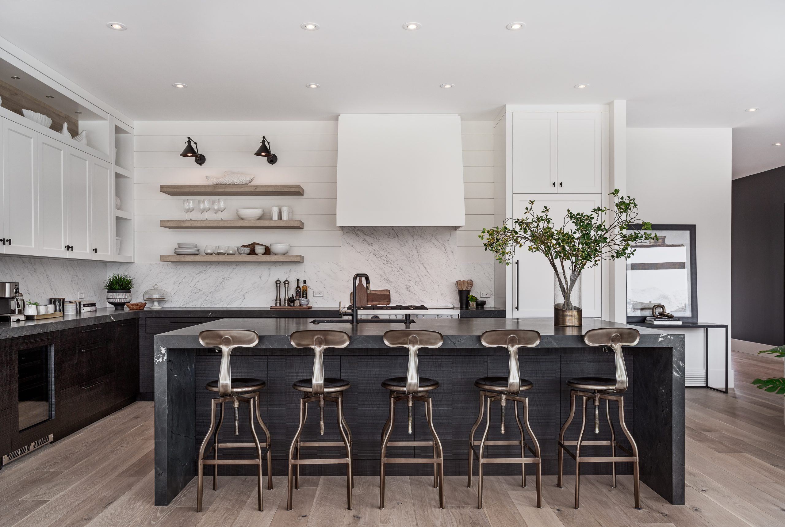 SP_226BenchlandsTerrace-11