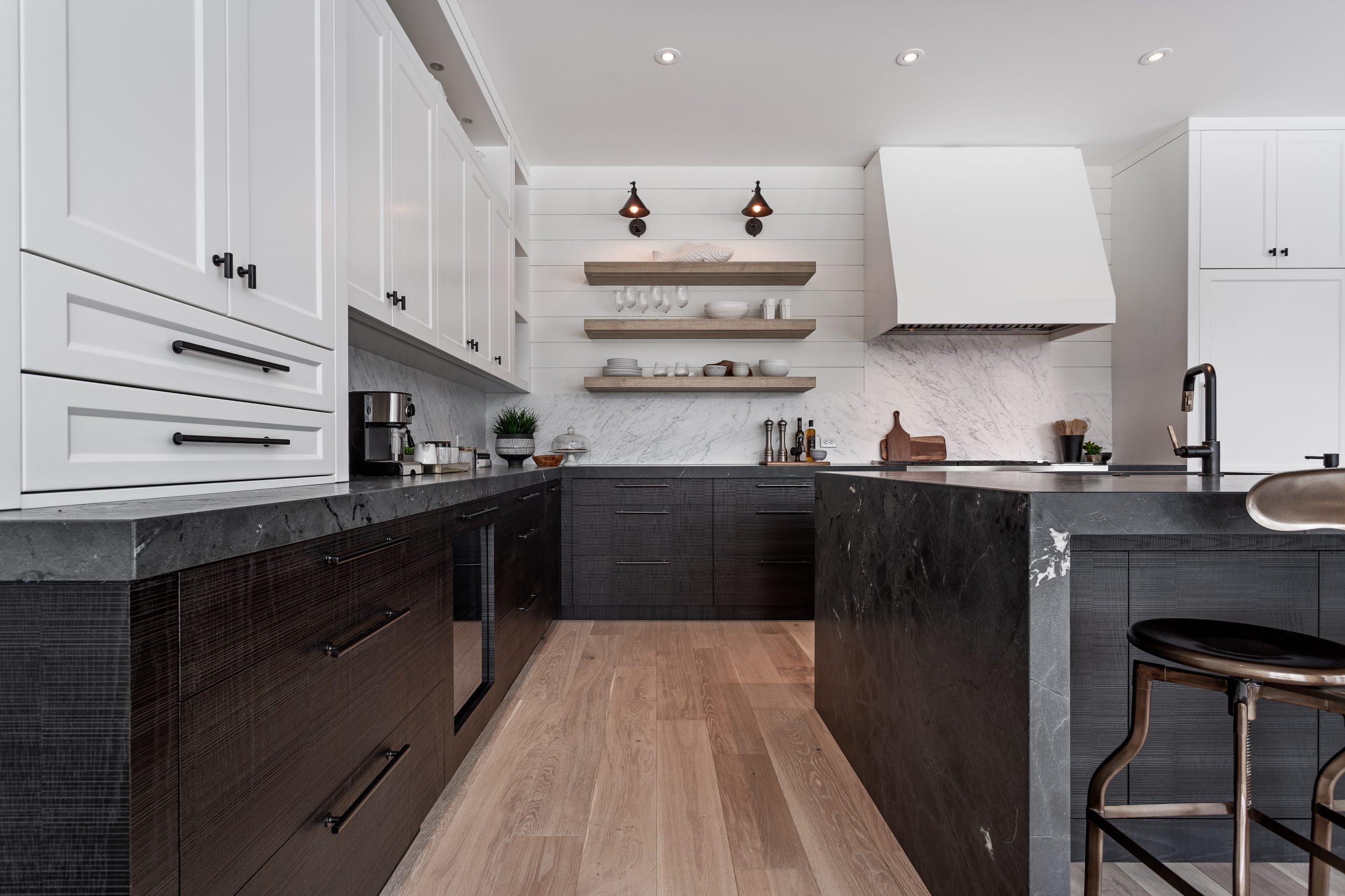 SP_226BenchlandsTerrace-12