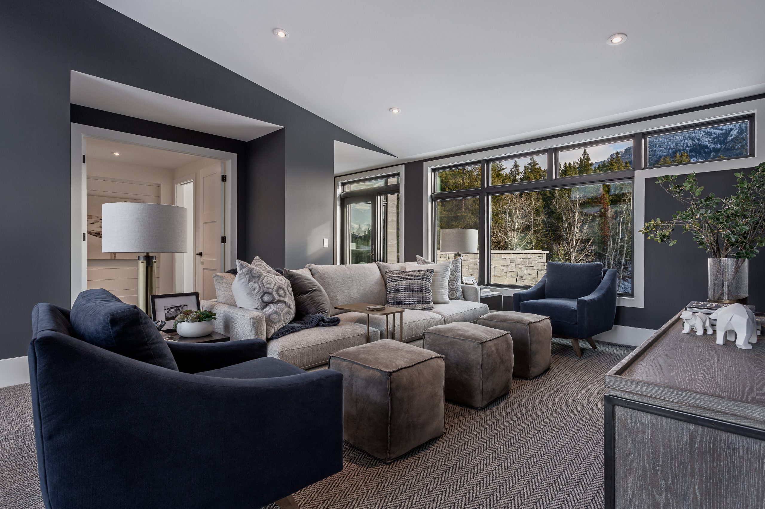 SP_226BenchlandsTerrace-19