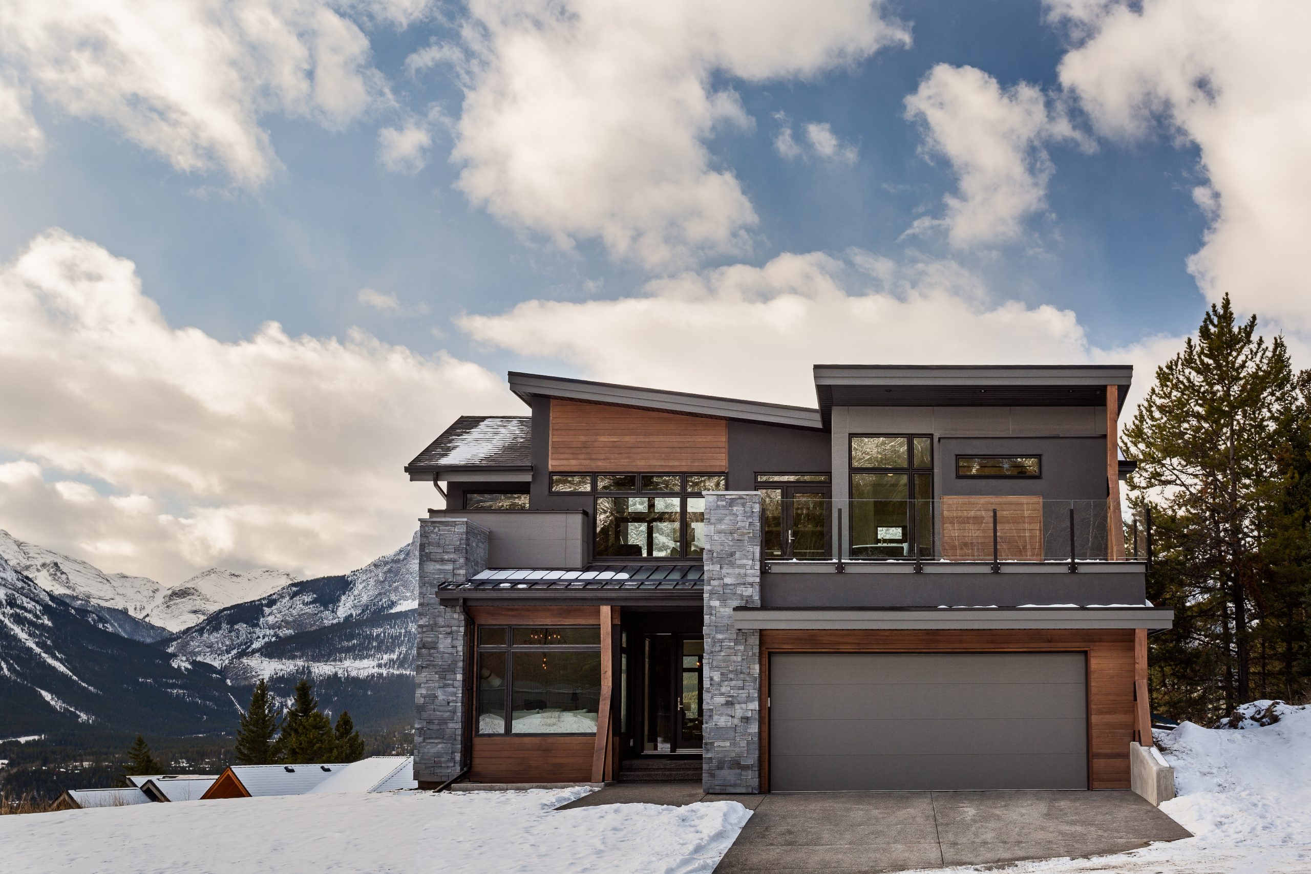 SP_226BenchlandsTerrace-2