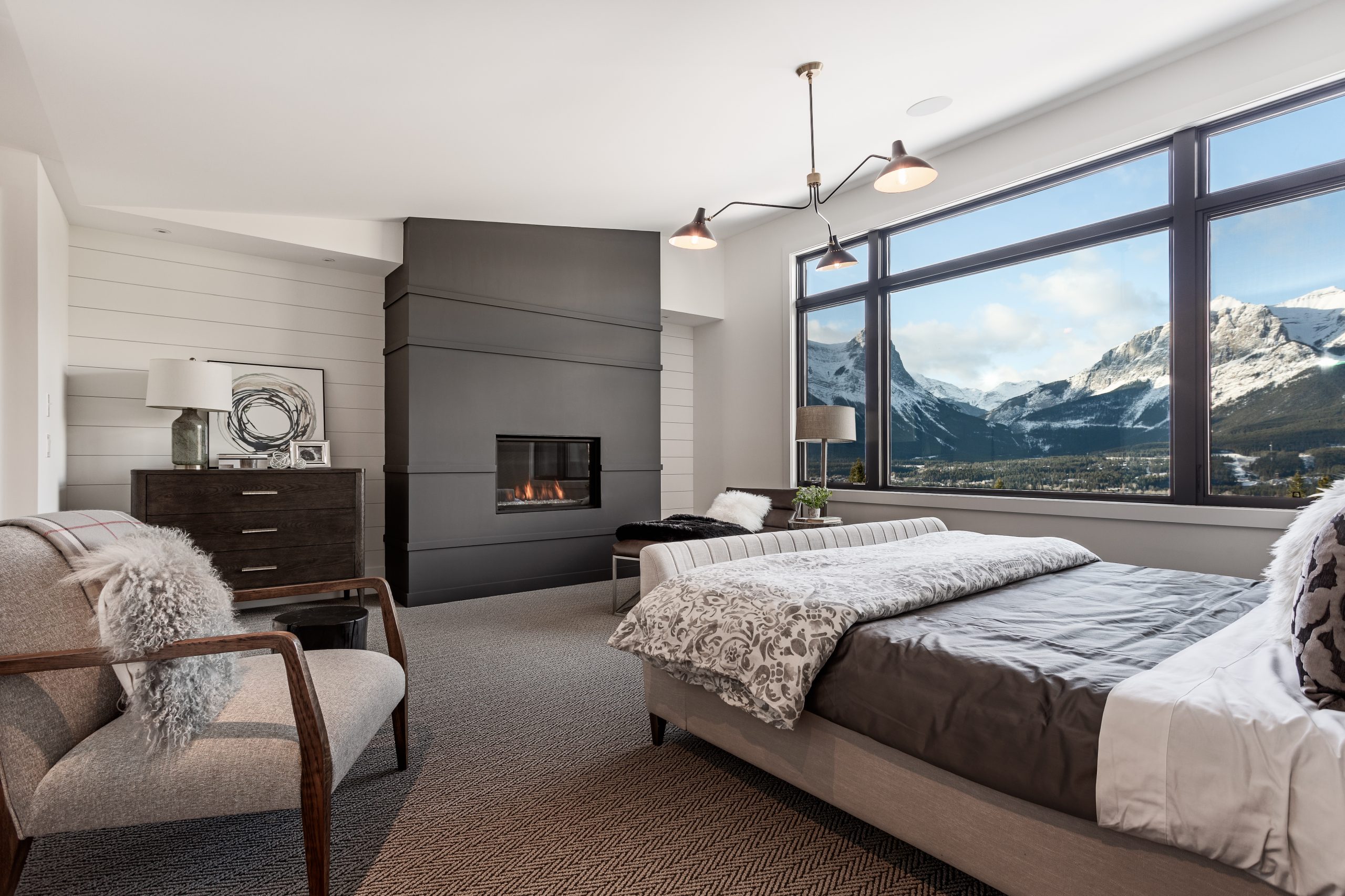 SP_226BenchlandsTerrace-21