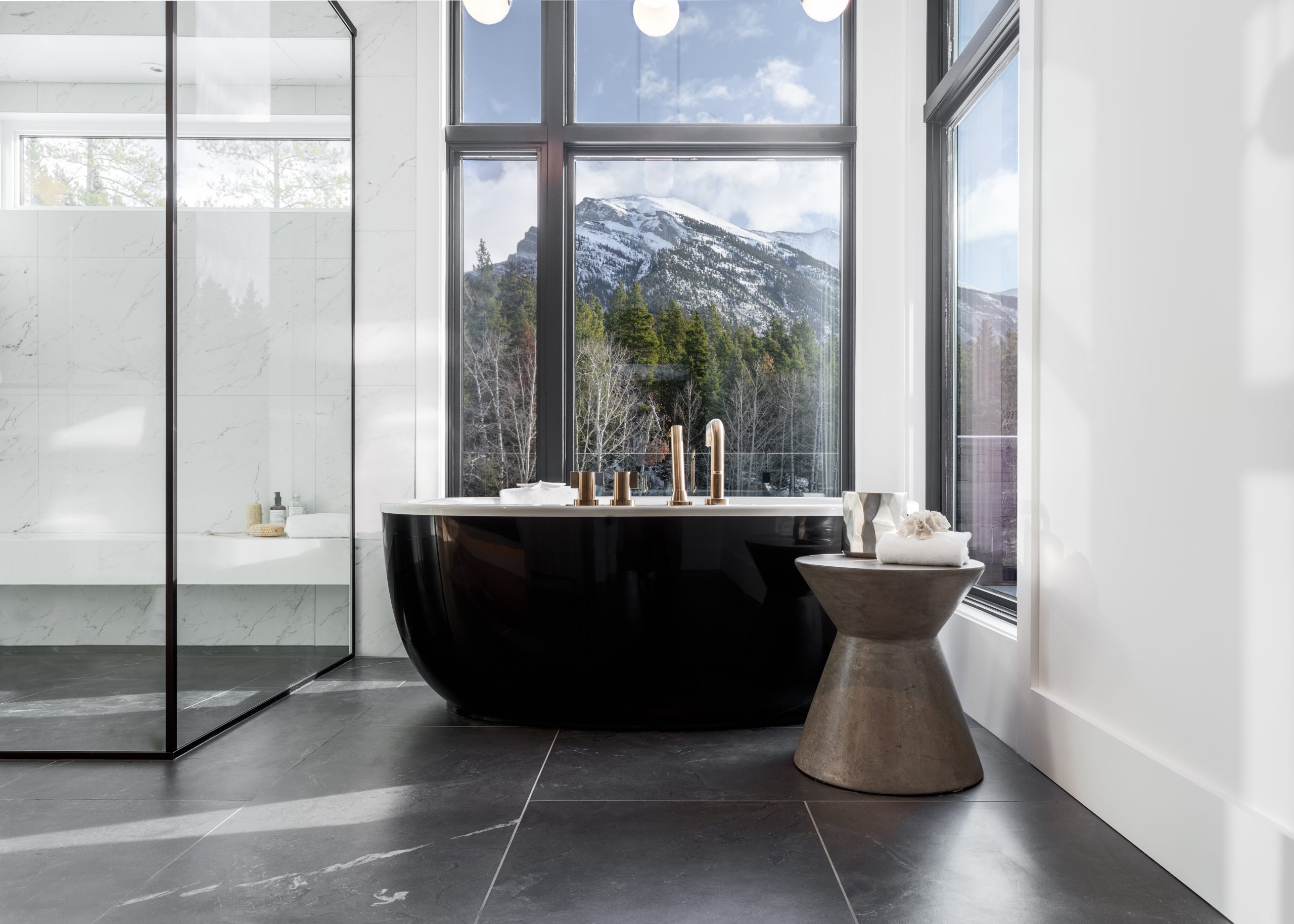 SP_226BenchlandsTerrace-23