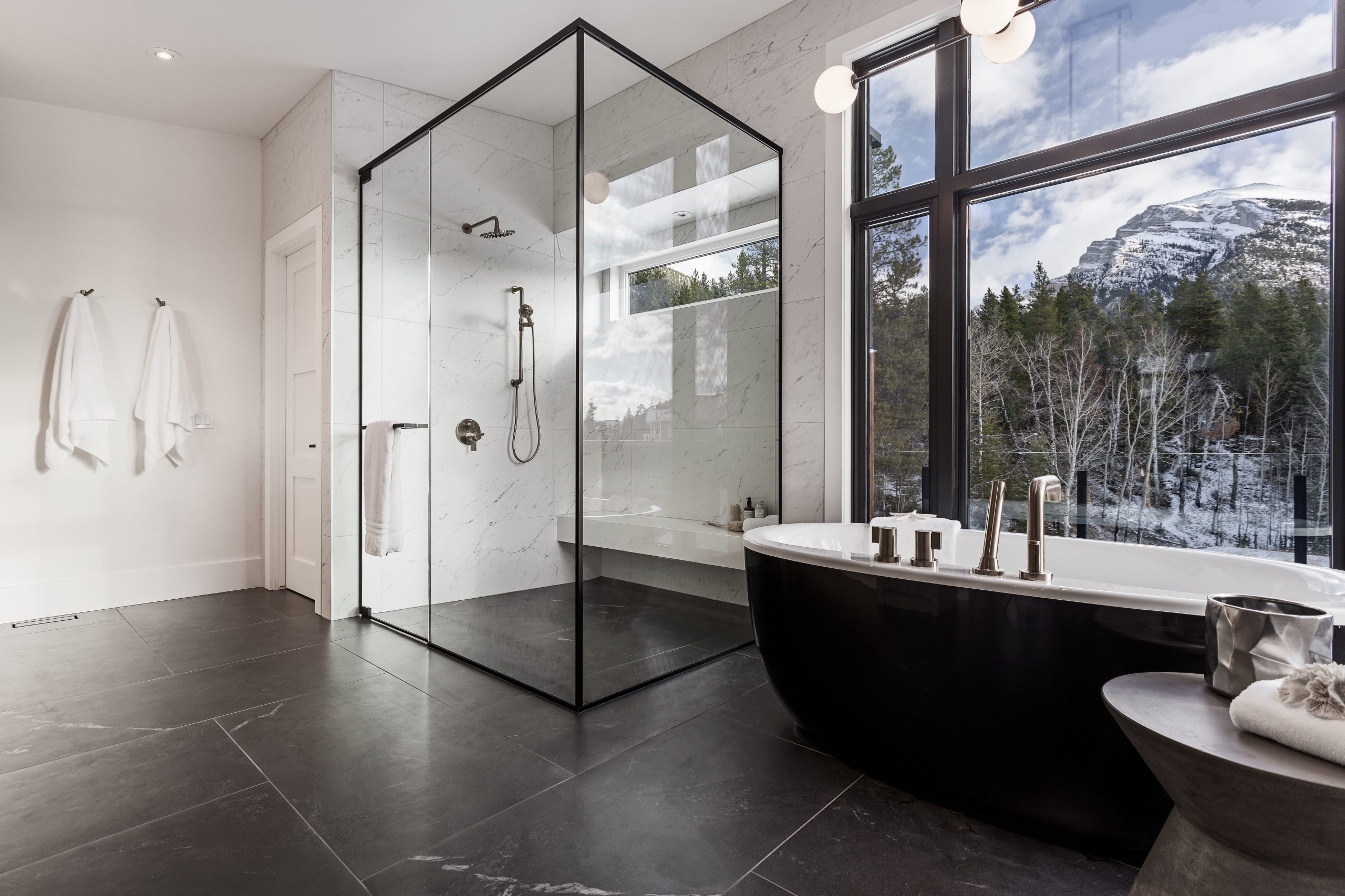 SP_226BenchlandsTerrace-26