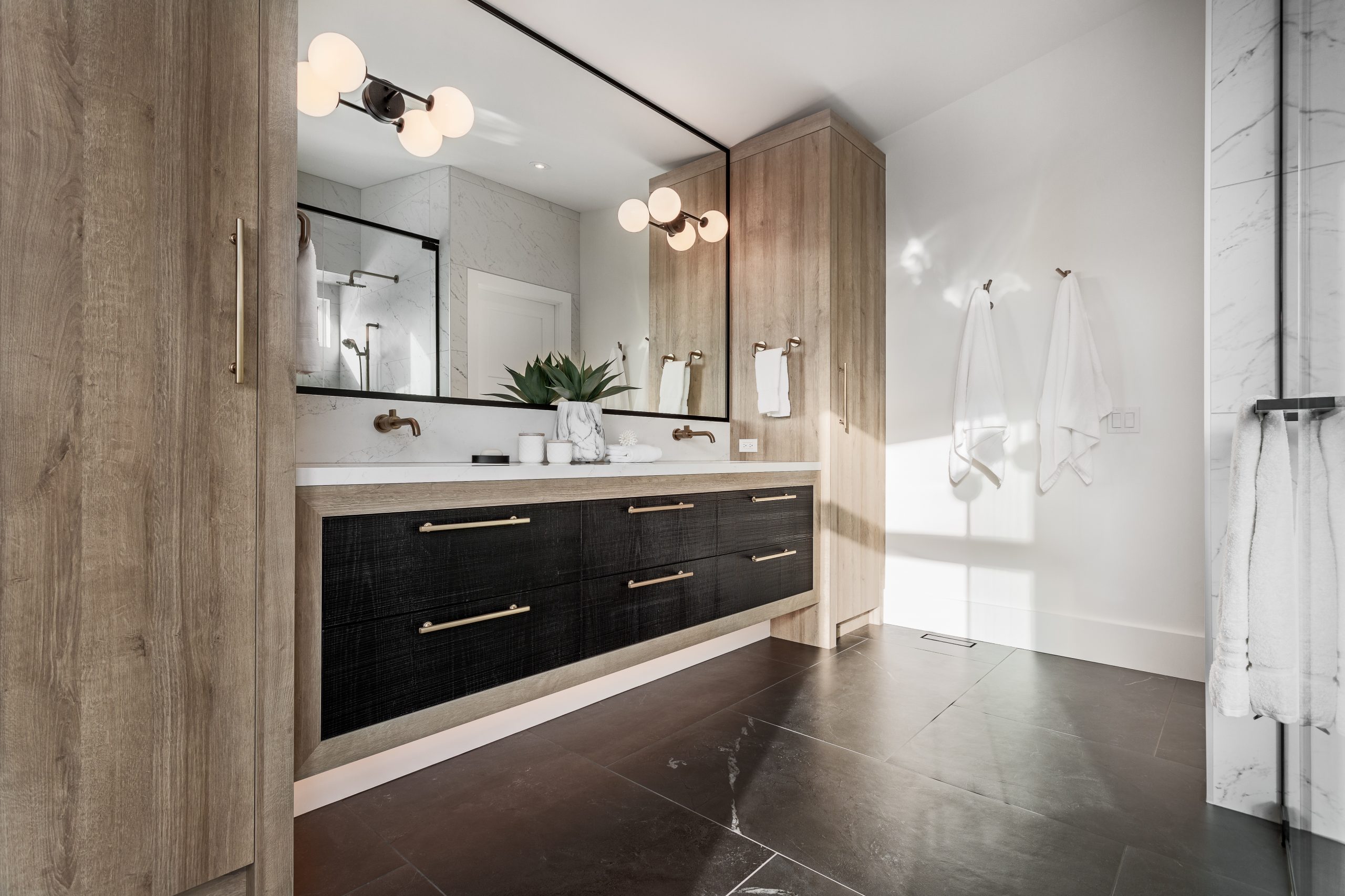 SP_226BenchlandsTerrace-27