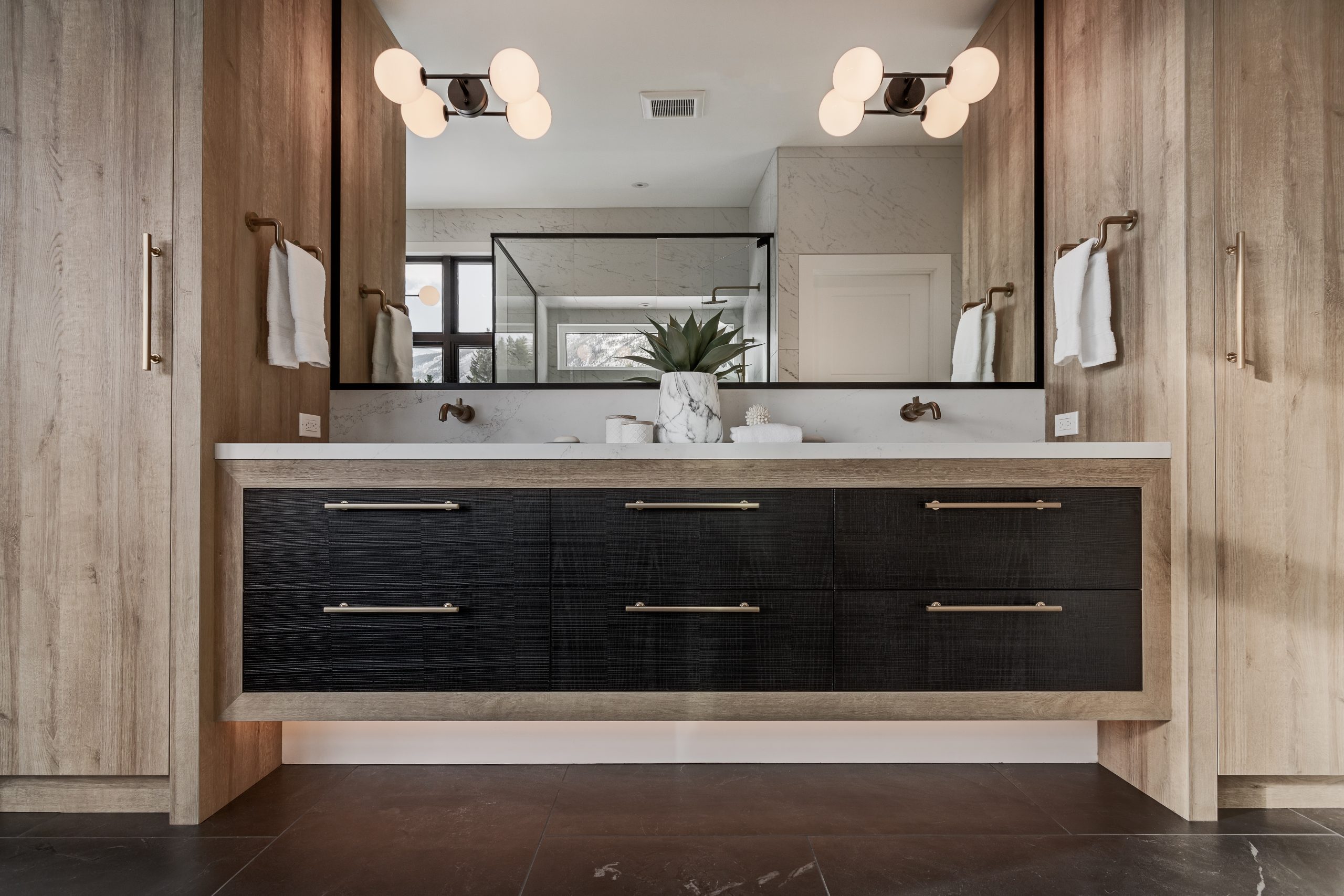 SP_226BenchlandsTerrace-28