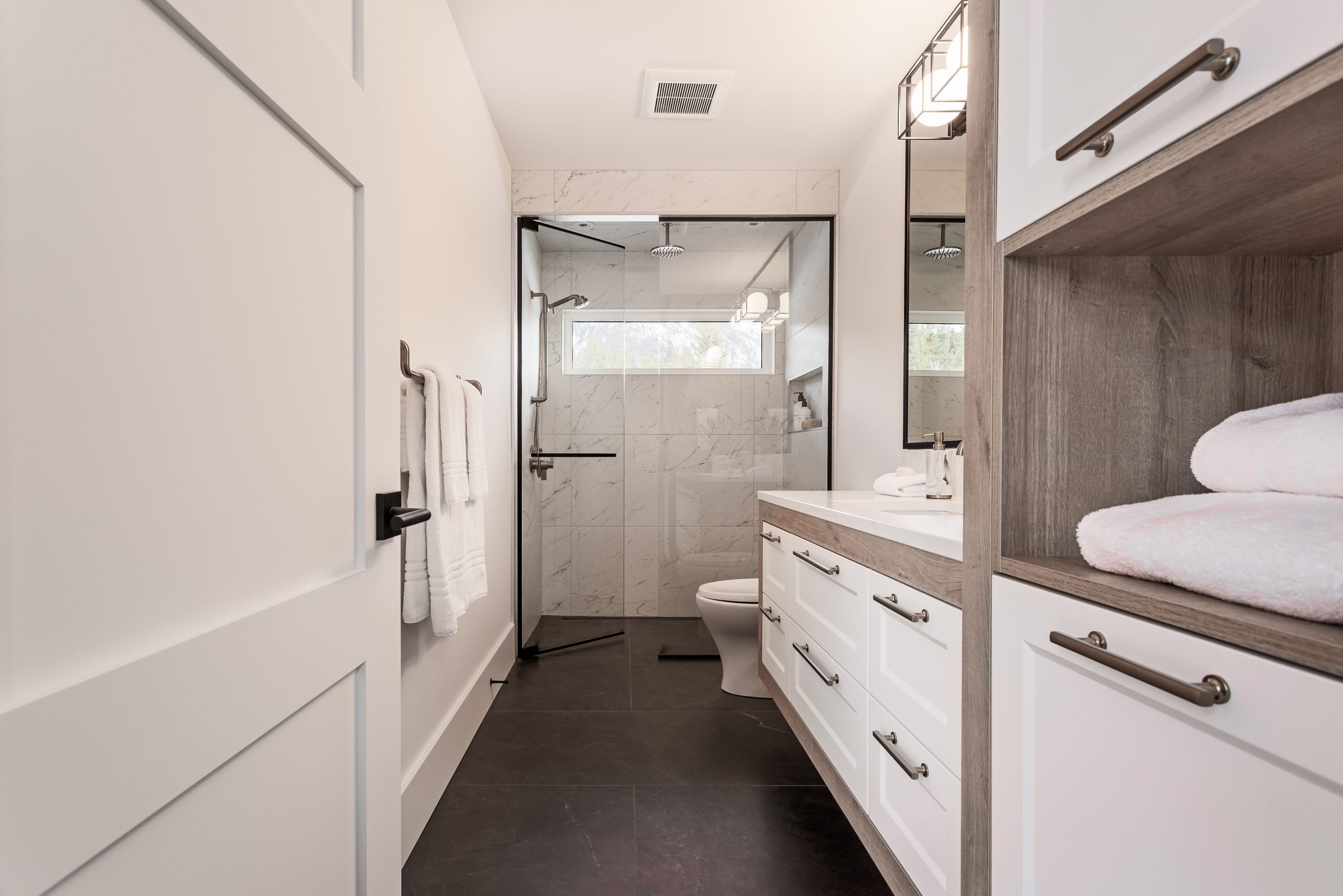 SP_226BenchlandsTerrace-29