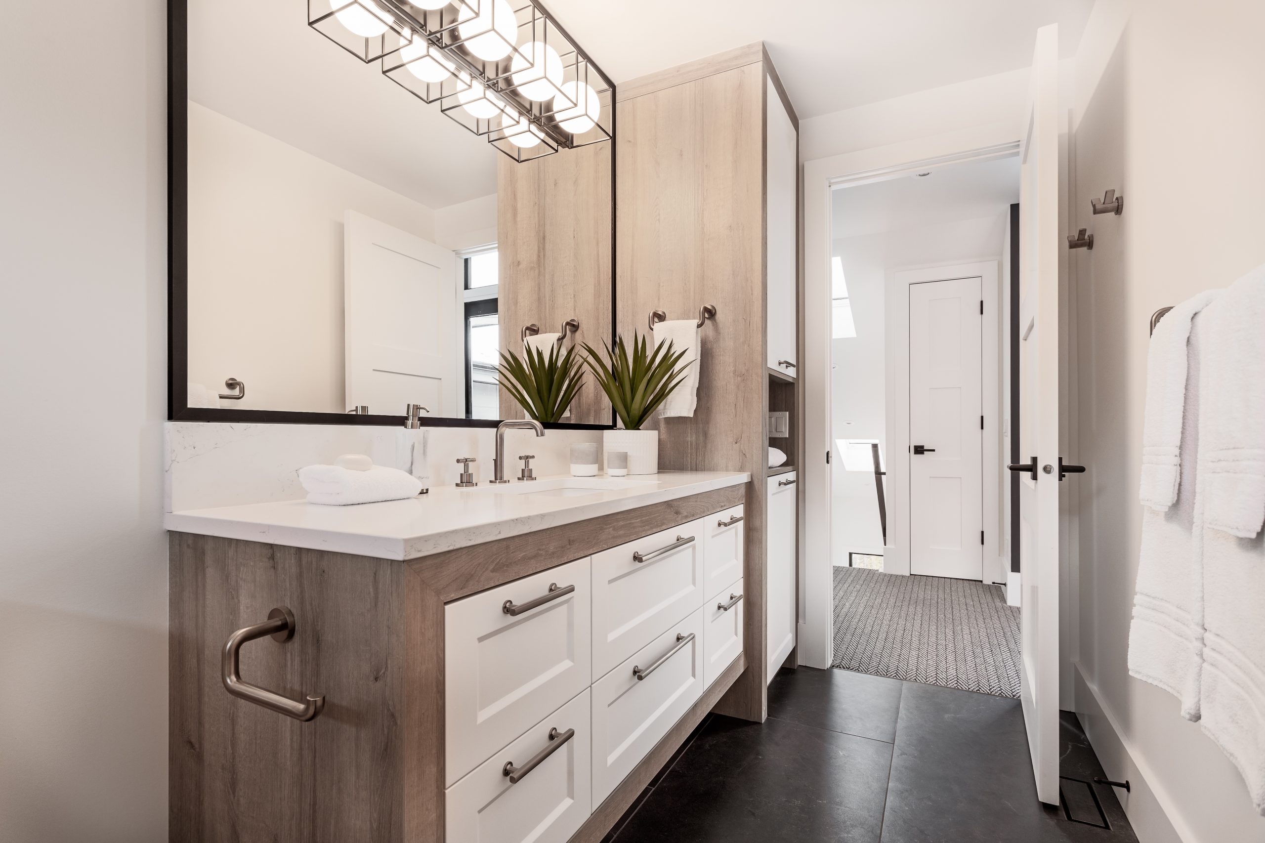 SP_226BenchlandsTerrace-30