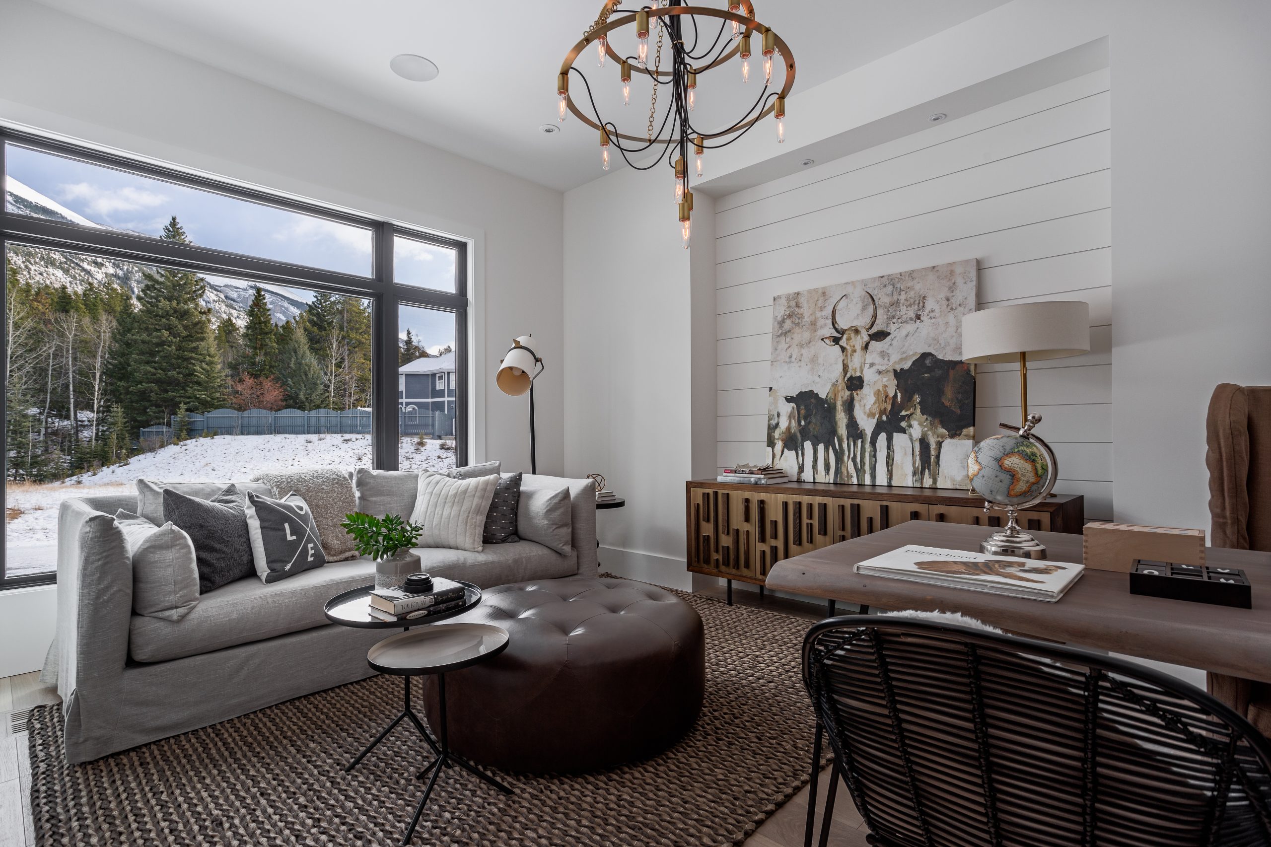 SP_226BenchlandsTerrace-33