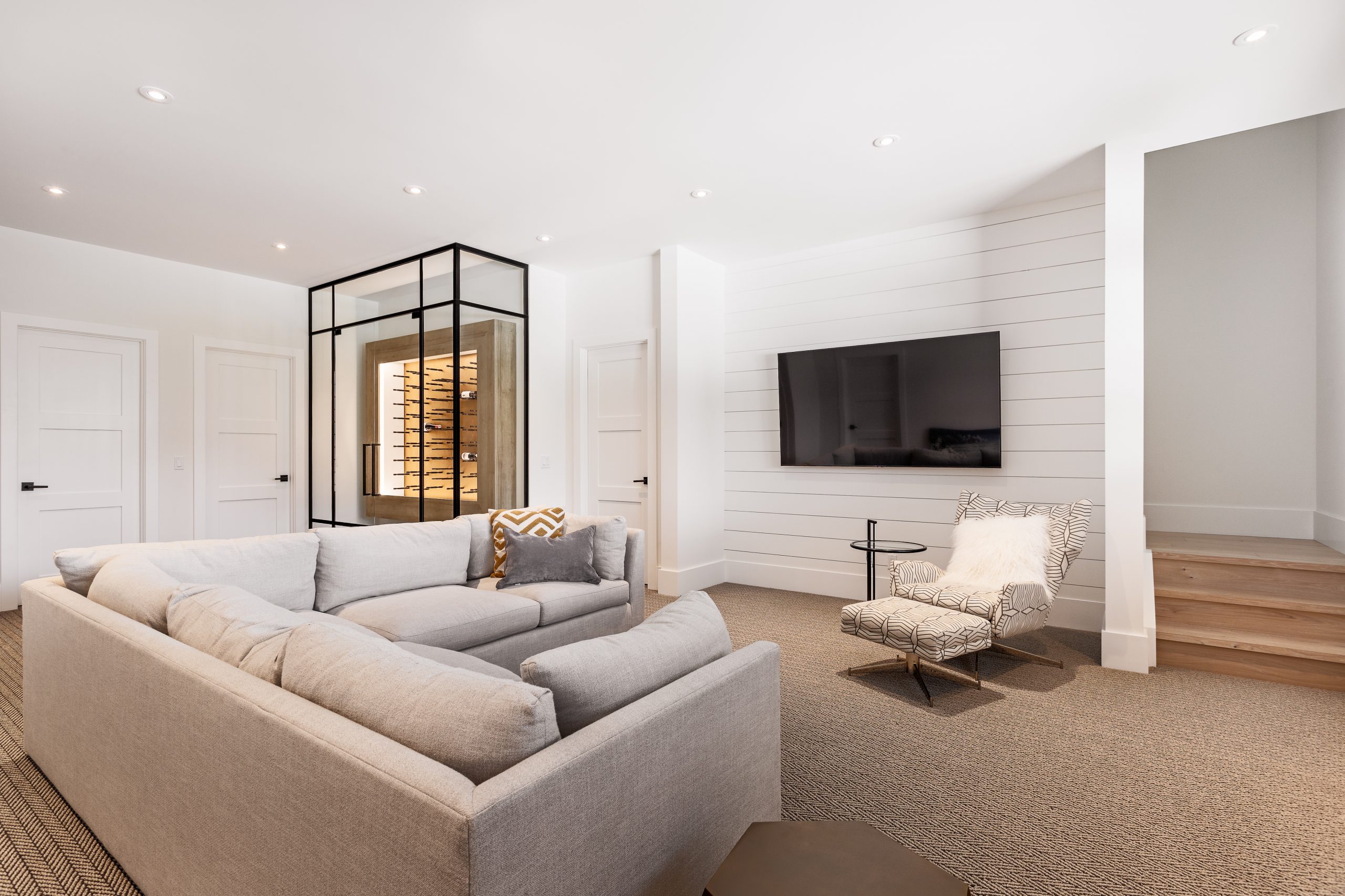 SP_226BenchlandsTerrace-38