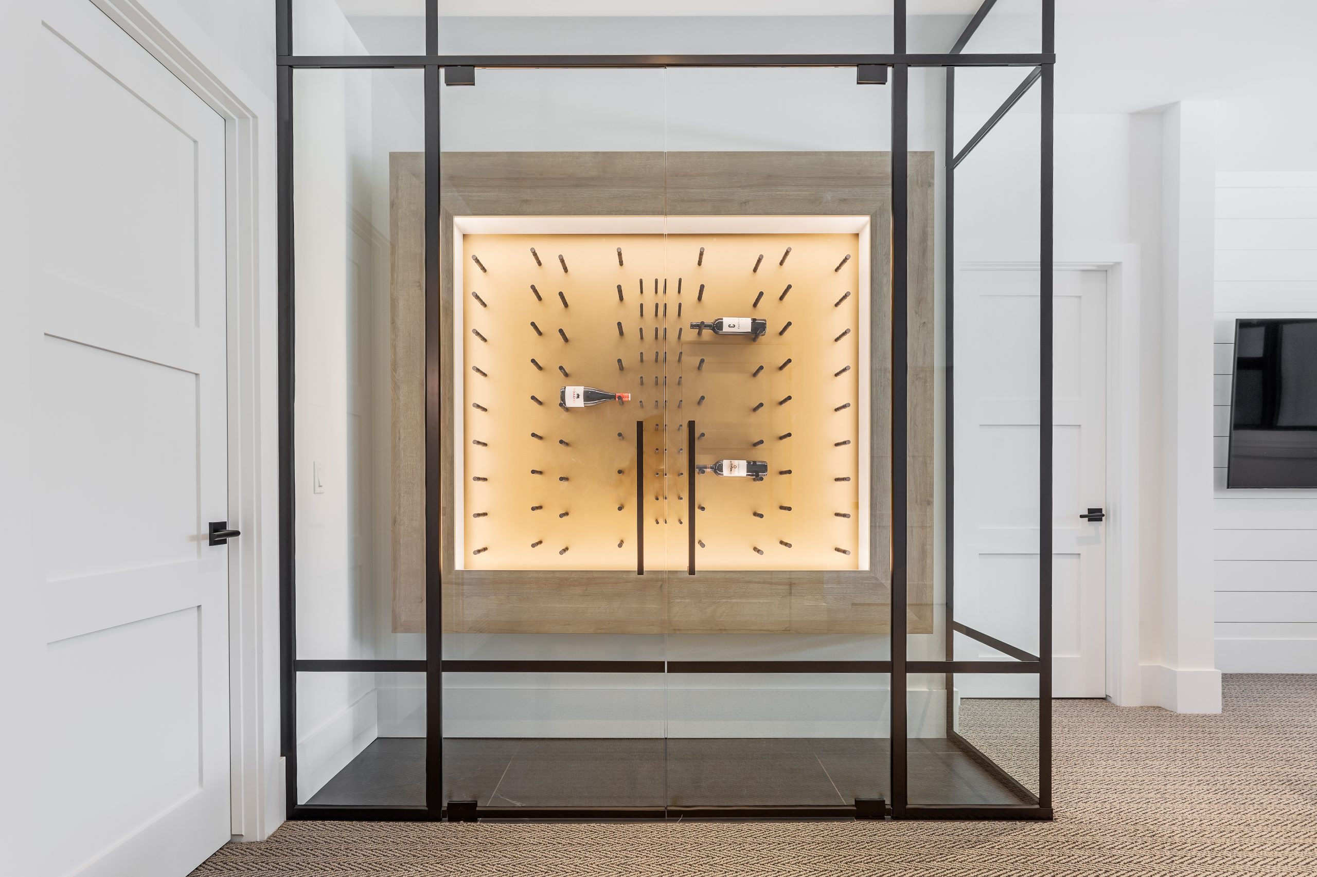 SP_226BenchlandsTerrace-39