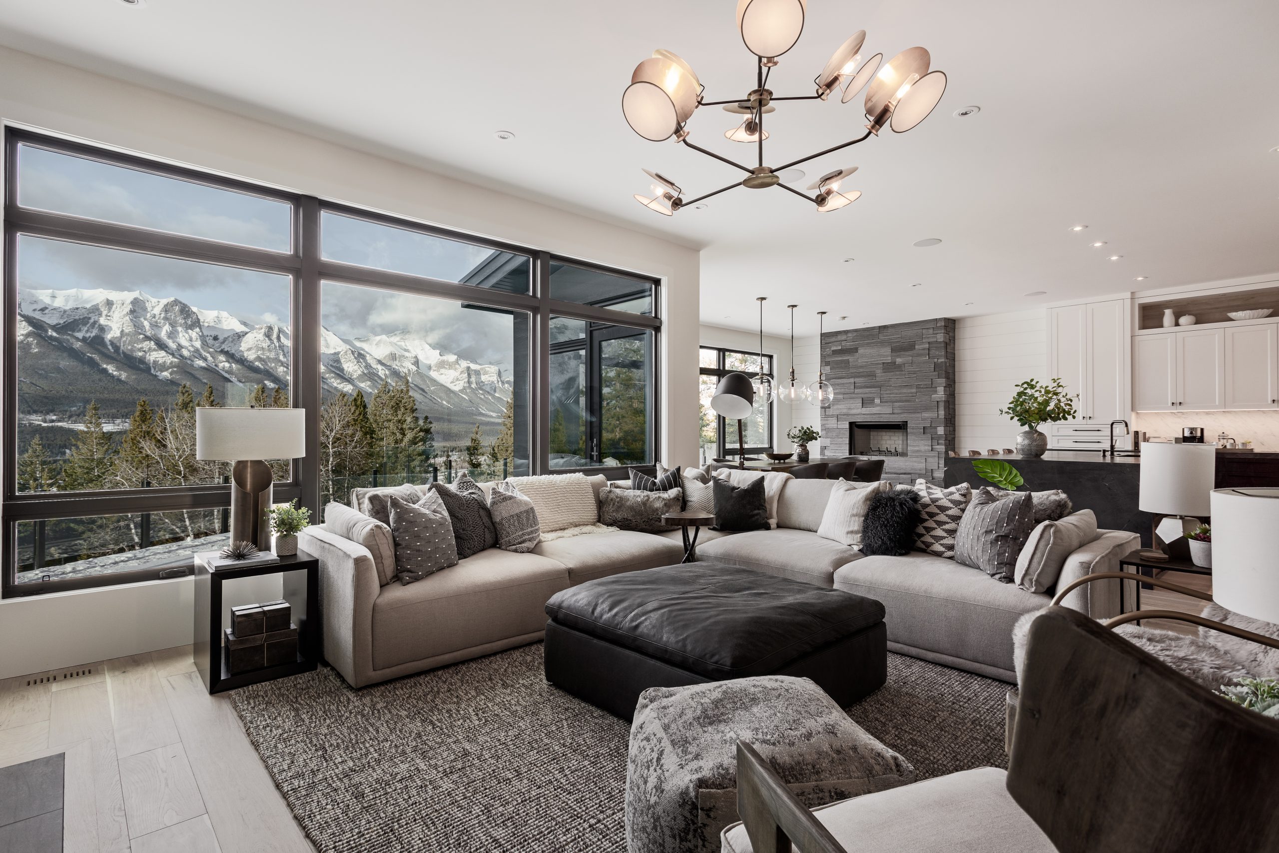 SP_226BenchlandsTerrace-4