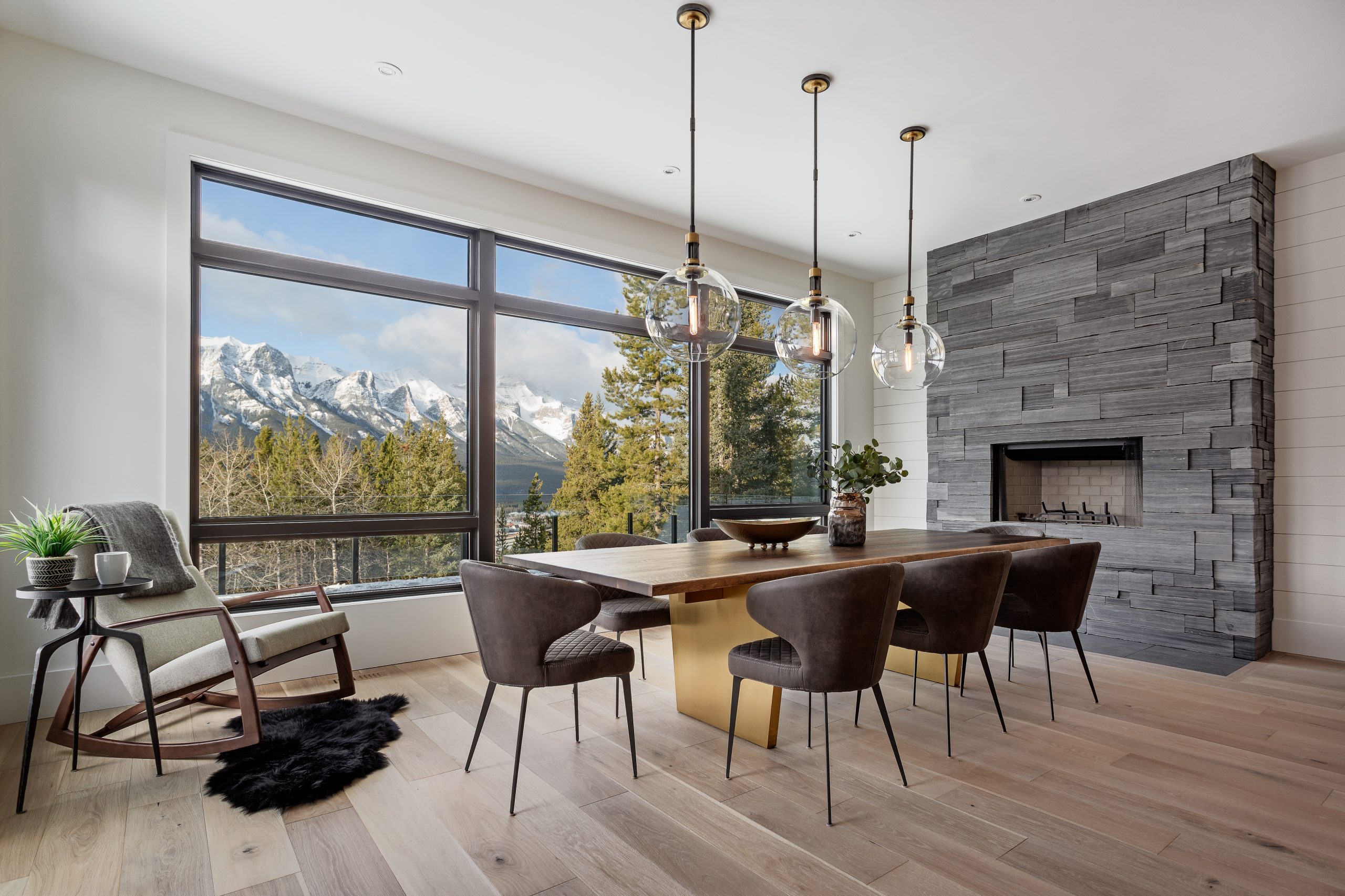 SP_226BenchlandsTerrace-9