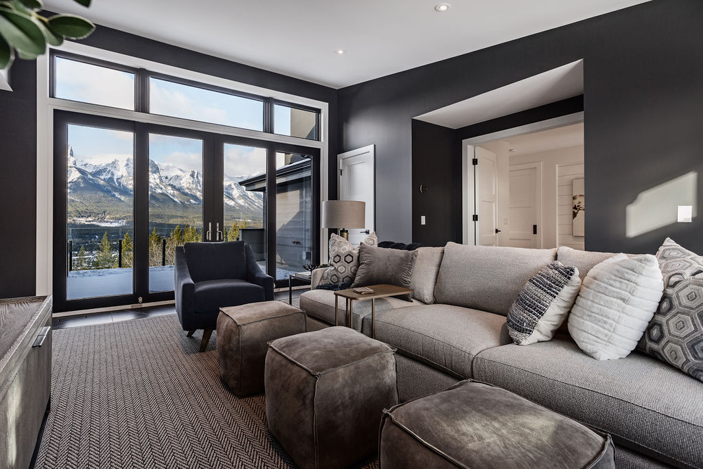 SP_226BenchlandsTerrace-18