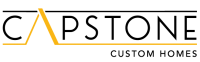 Capstone Custom Homes