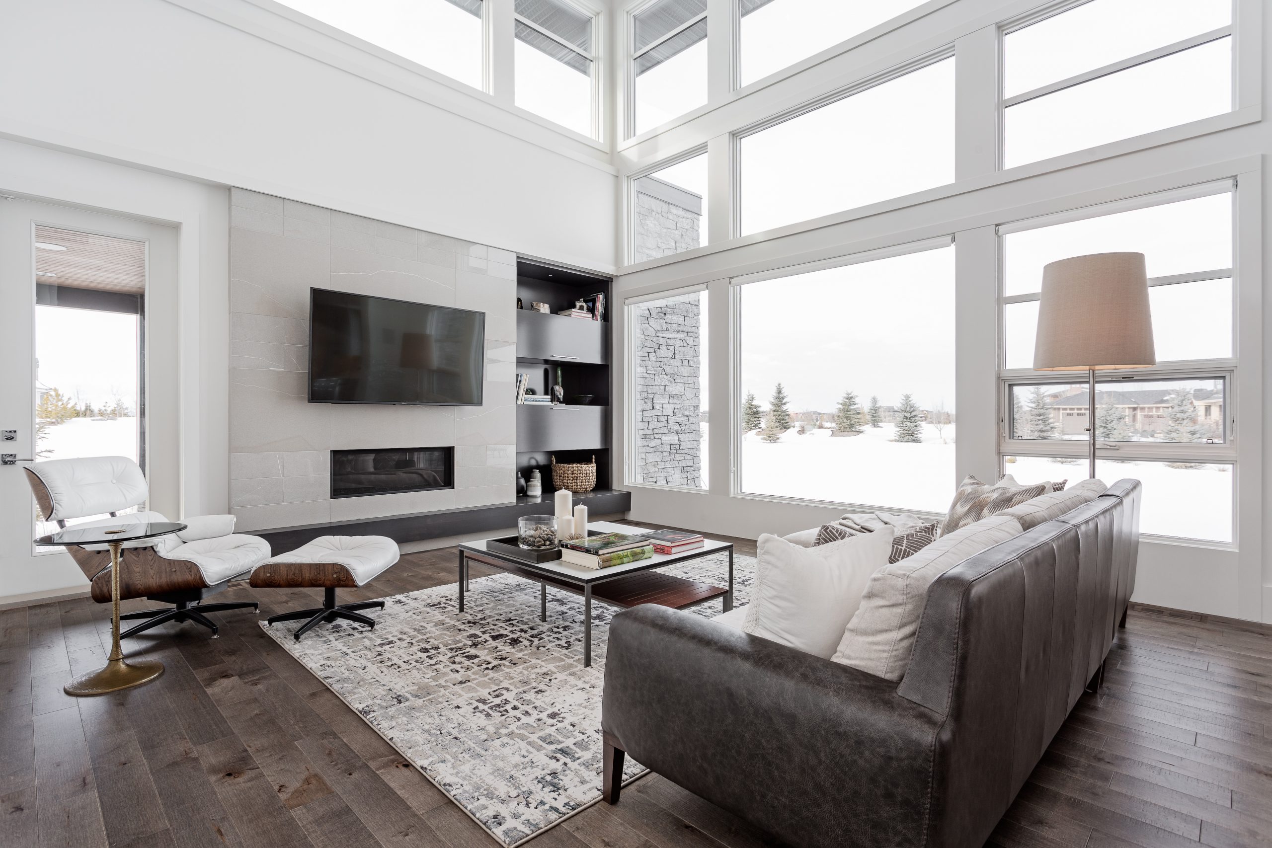 SP_42SwiftCreekPl-005