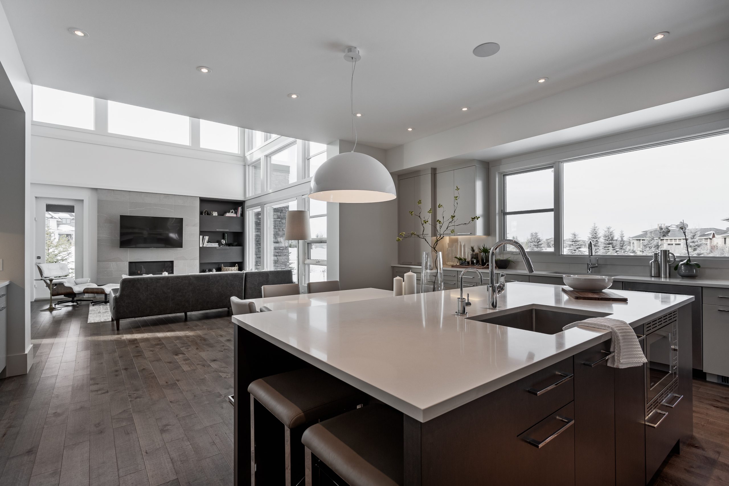 SP_42SwiftCreekPl-014