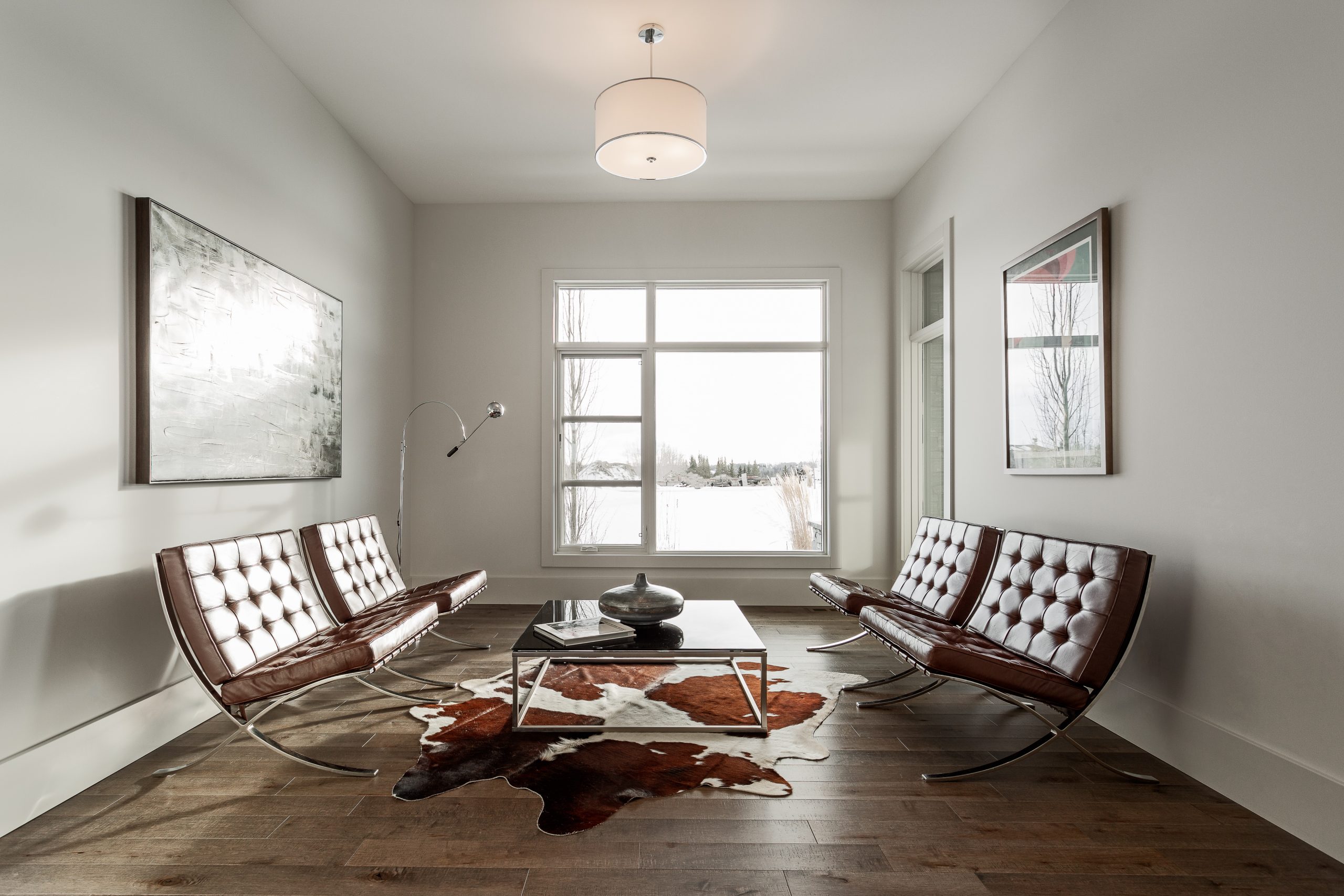 SP_42SwiftCreekPl-020