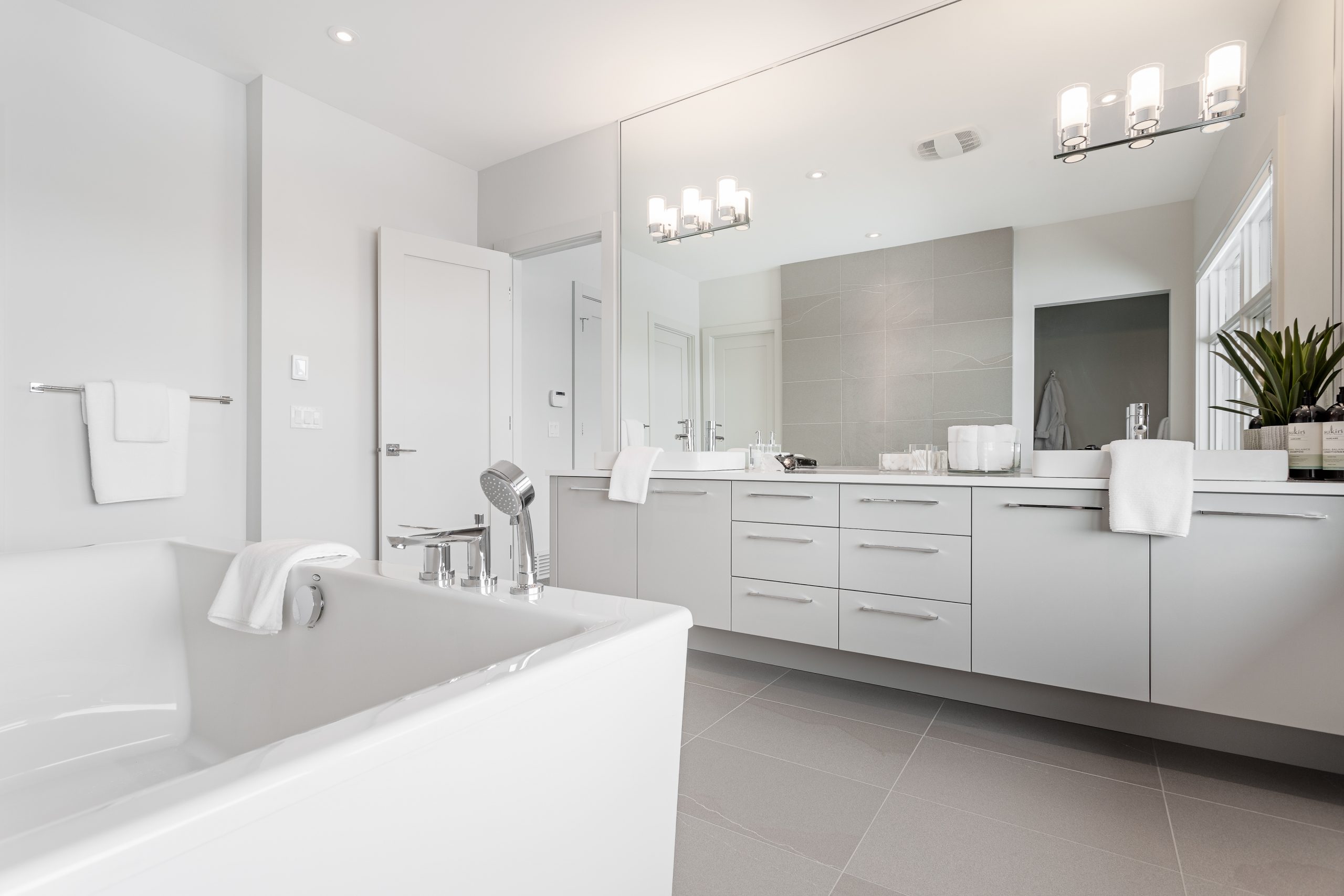 SP_42SwiftCreekPl-028