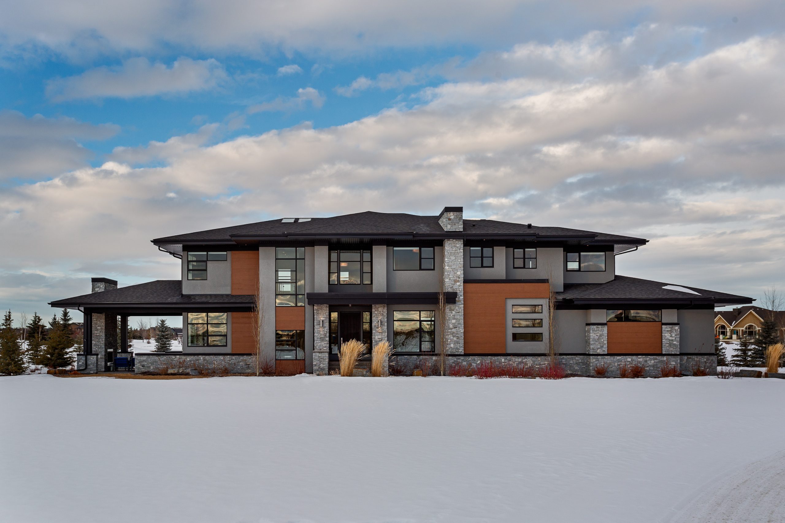 SP_42SwiftCreekPl-038