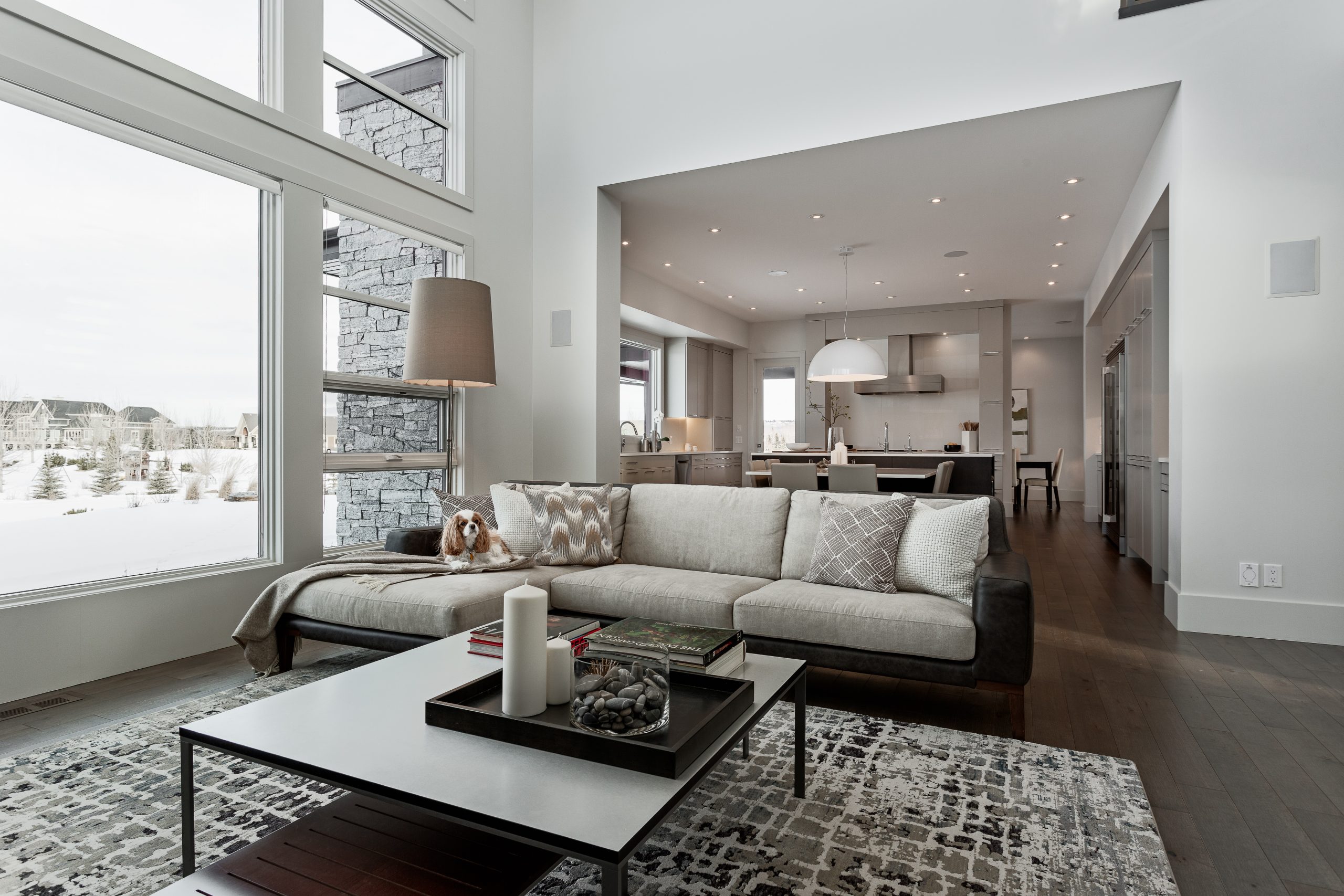 SP_42SwiftCreekPl-039