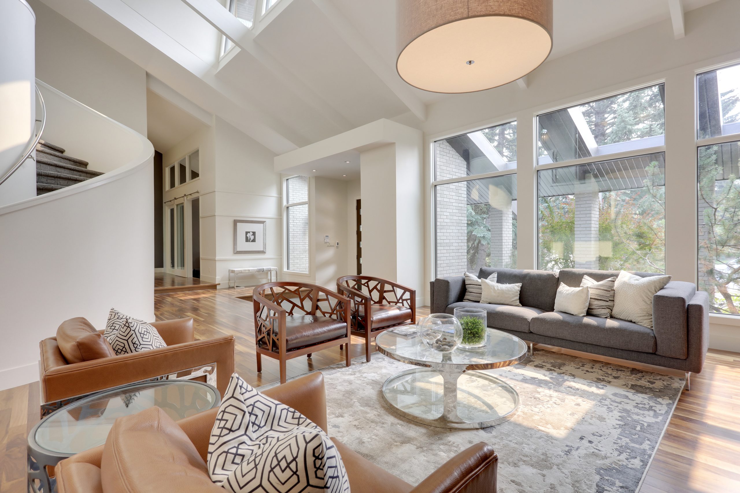 016A7666blend_pt copy 1